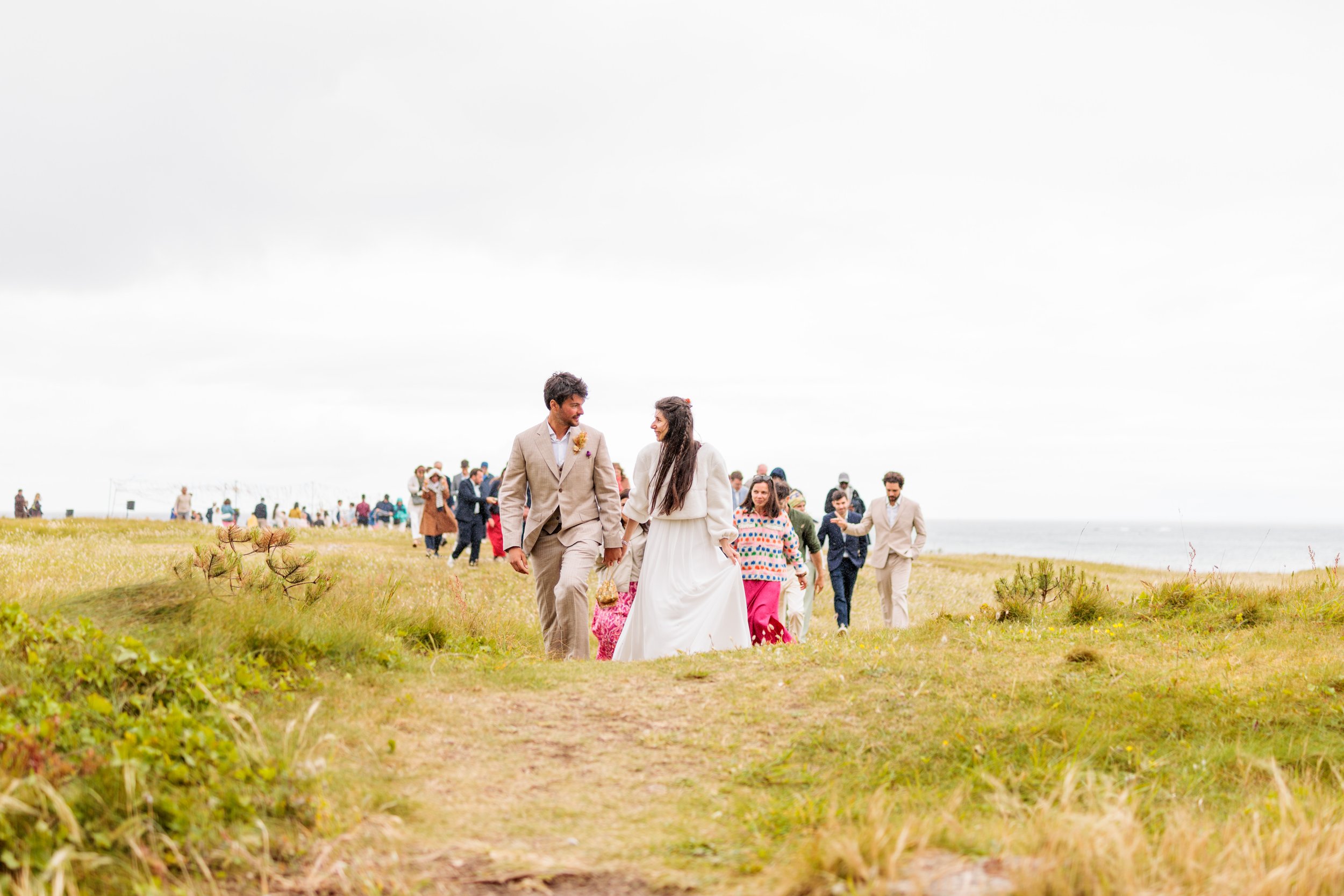 Sarah et Alexis - mariage à l'Ile de Batz-99.jpg
