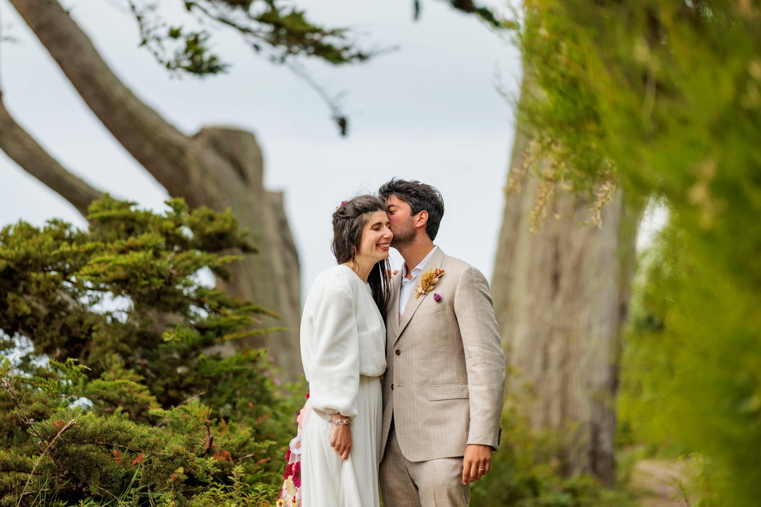 Sarah et Alexis - mariage à l'Ile de Batz-102.jpg