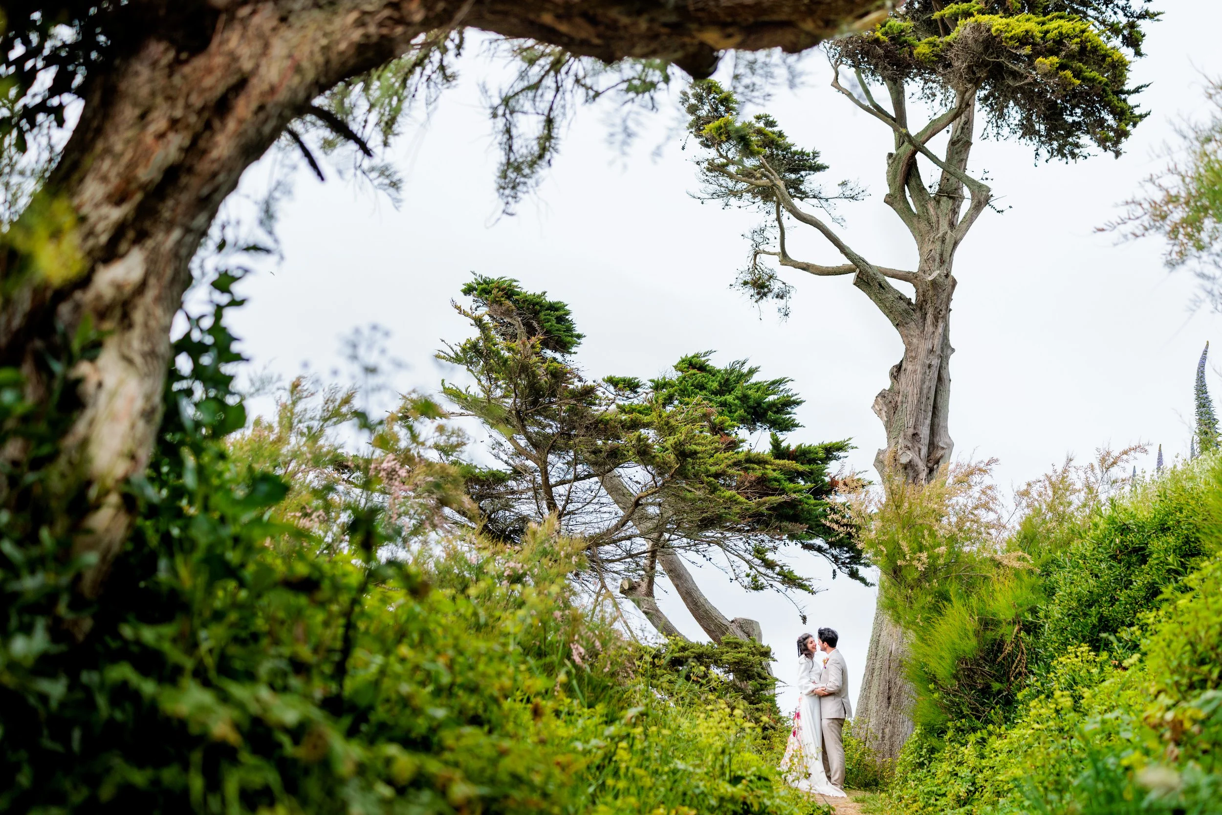 Sarah et Alexis - mariage à l'Ile de Batz-101.jpg