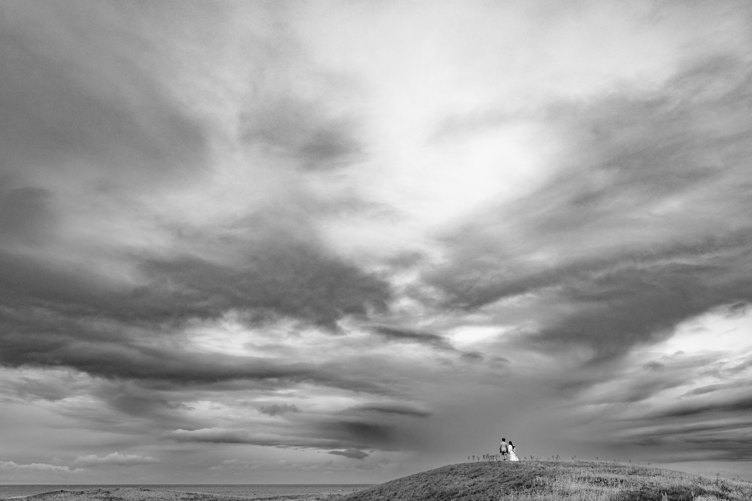 Sarah et Alexis - mariage à l'Ile de Batz-104.jpg