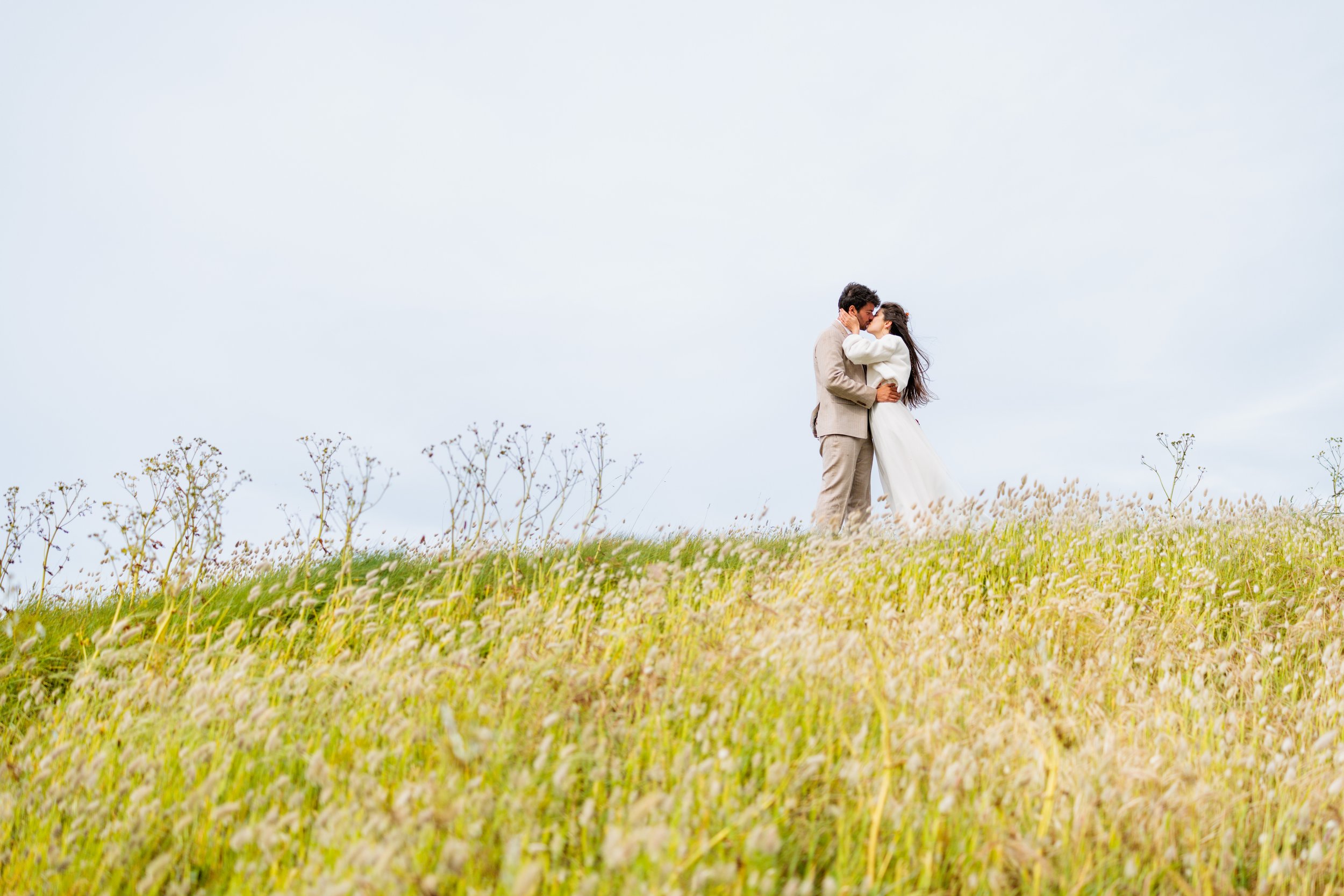 Sarah et Alexis - mariage à l'Ile de Batz-105.jpg