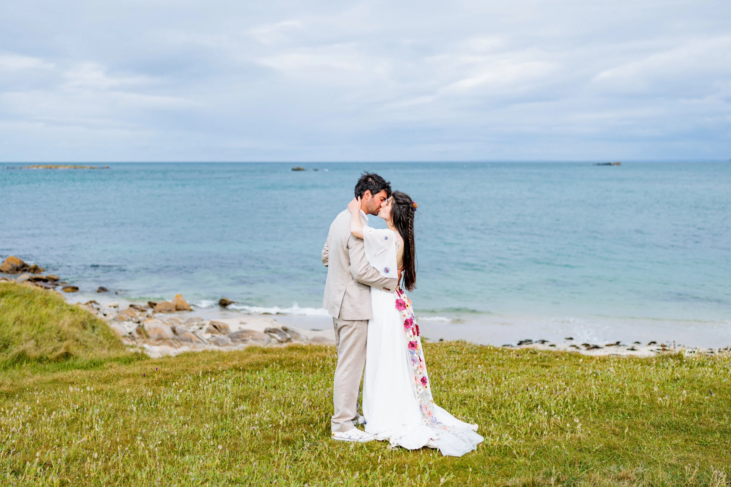 Sarah et Alexis - mariage à l'Ile de Batz-106.jpg