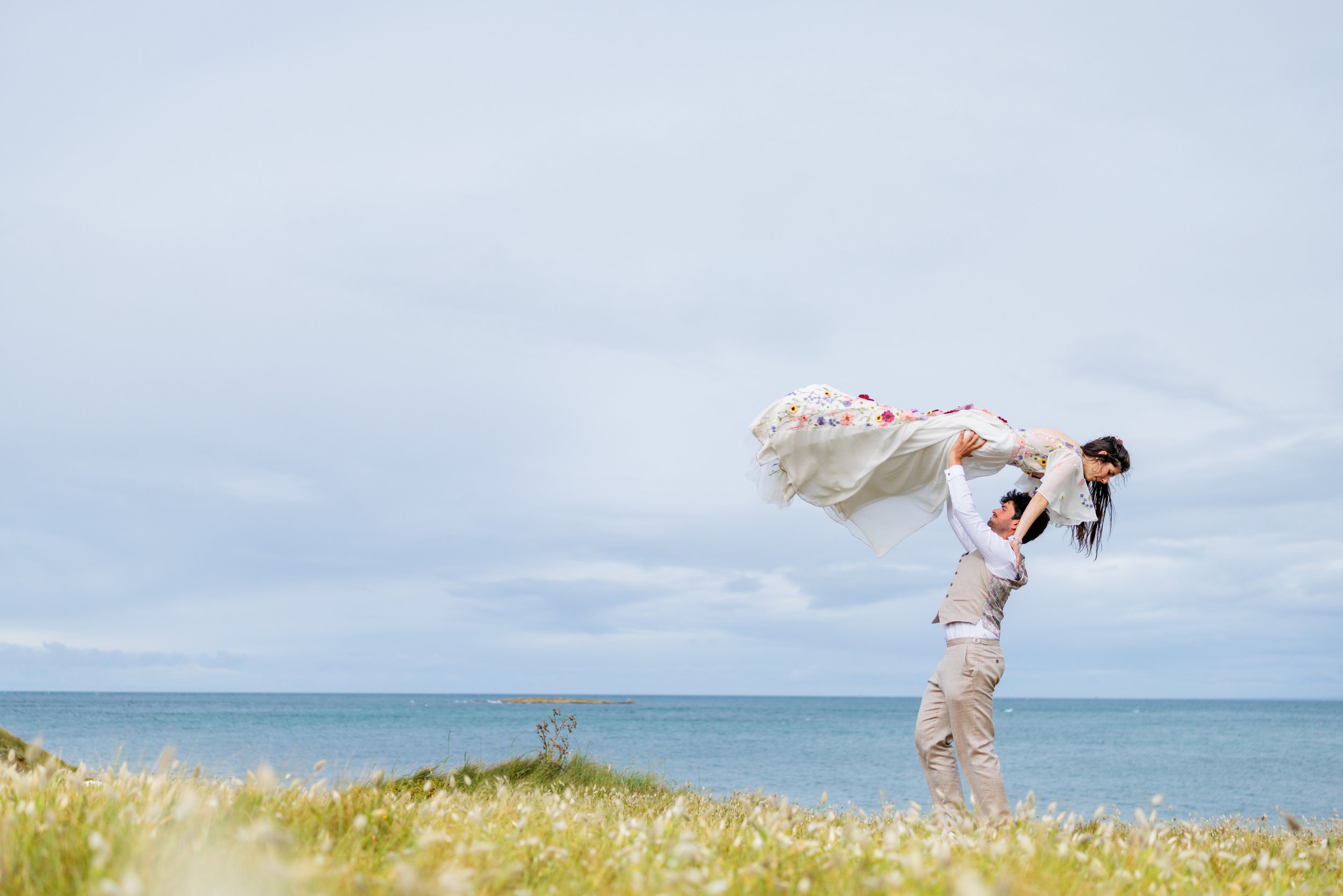 Sarah et Alexis - mariage à l'Ile de Batz-107.jpg
