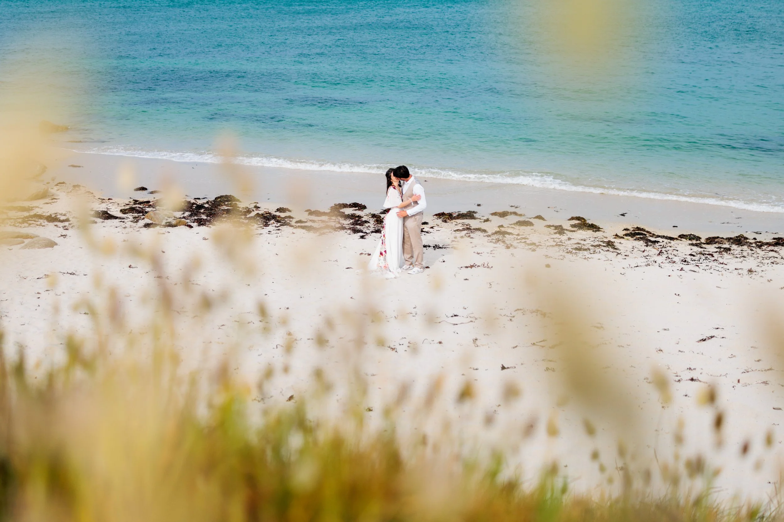 Sarah et Alexis - mariage à l'Ile de Batz-108.jpg
