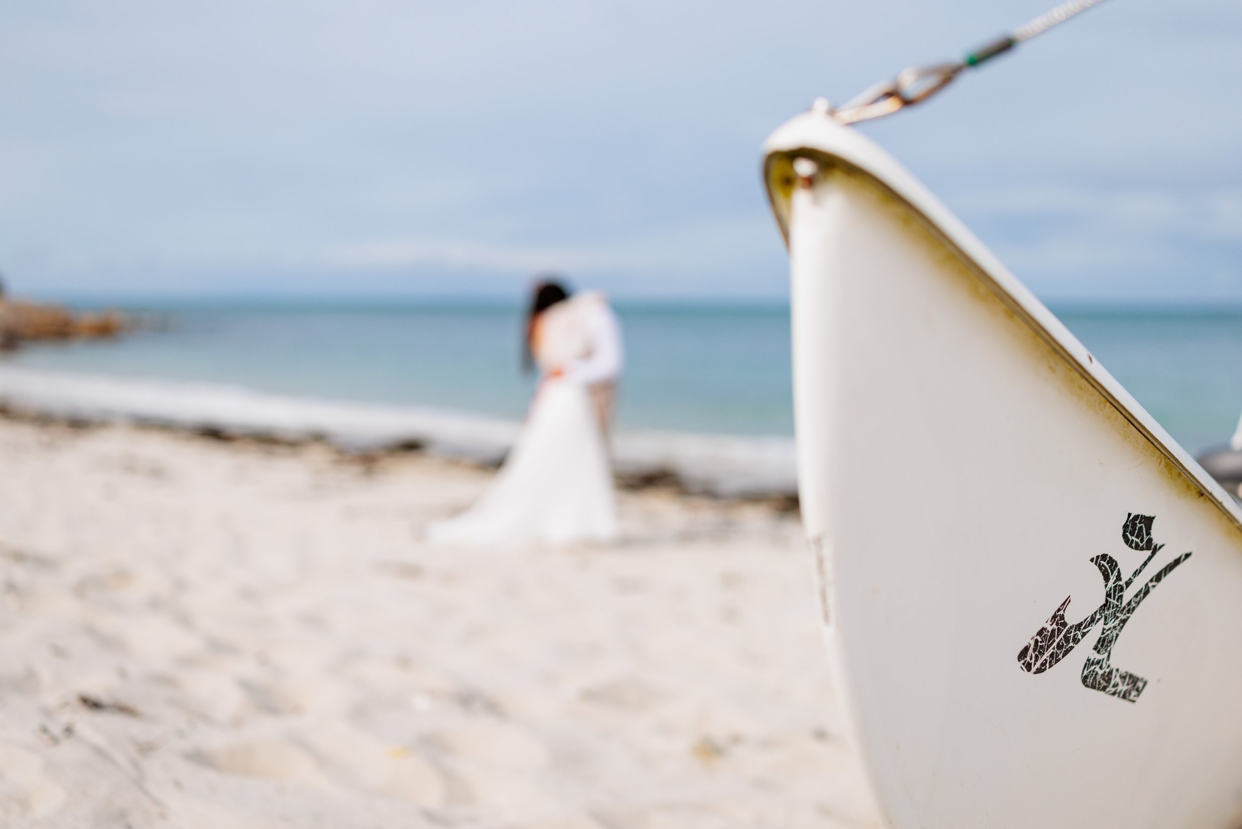 Sarah et Alexis - mariage à l'Ile de Batz-109.jpg