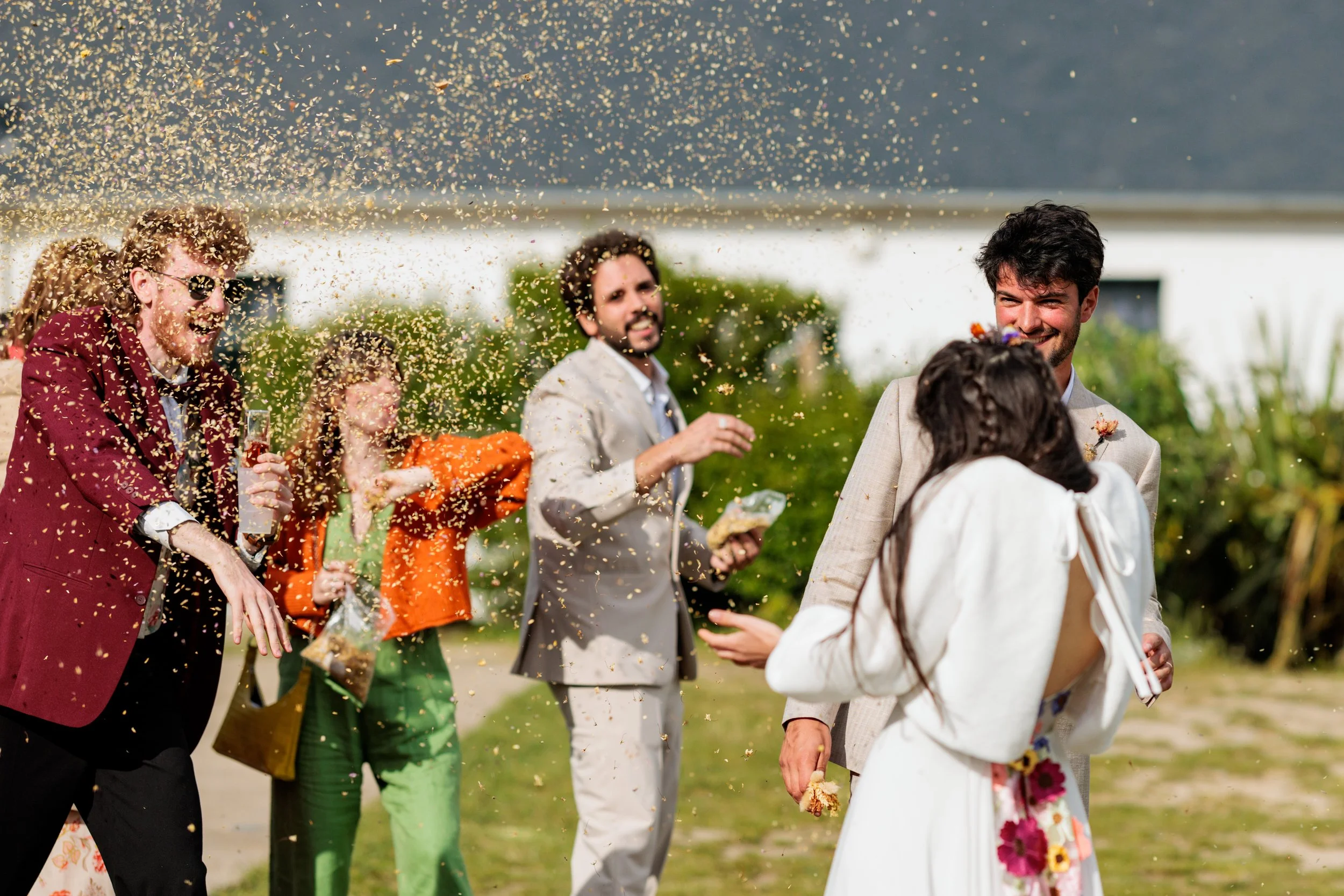 Sarah et Alexis - mariage à l'Ile de Batz-110.jpg