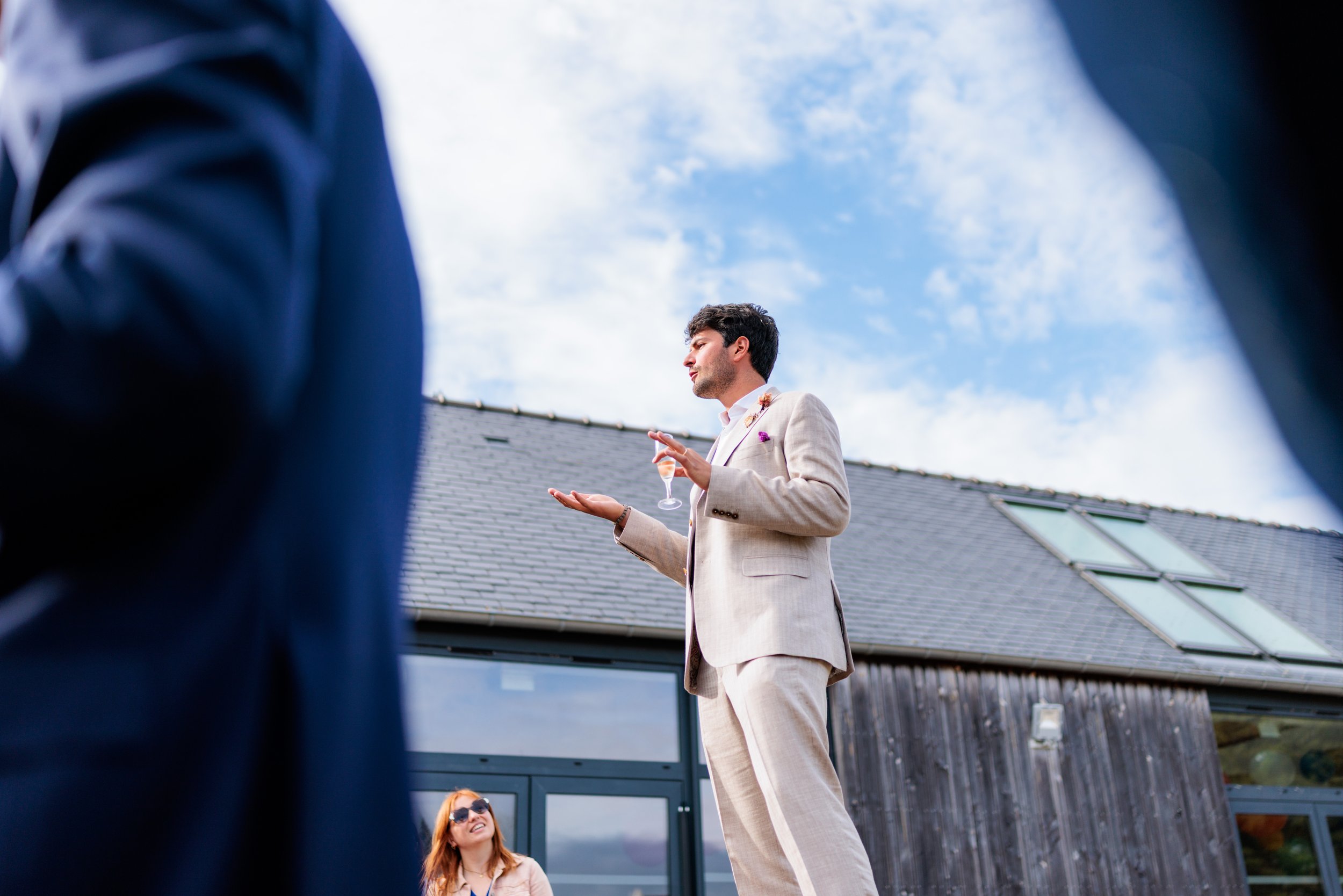 Sarah et Alexis - mariage à l'Ile de Batz-113.jpg