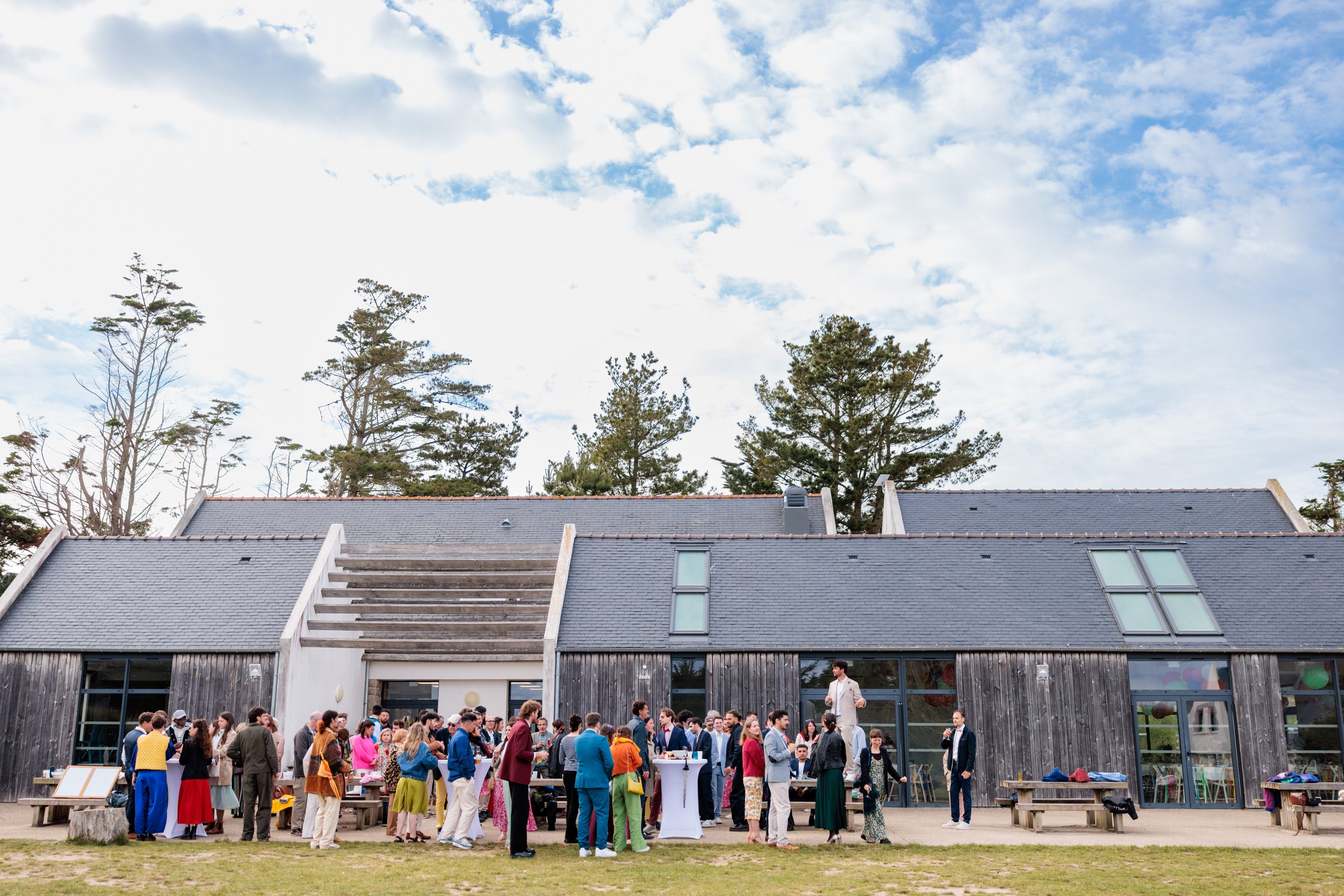 Sarah et Alexis - mariage à l'Ile de Batz-114.jpg