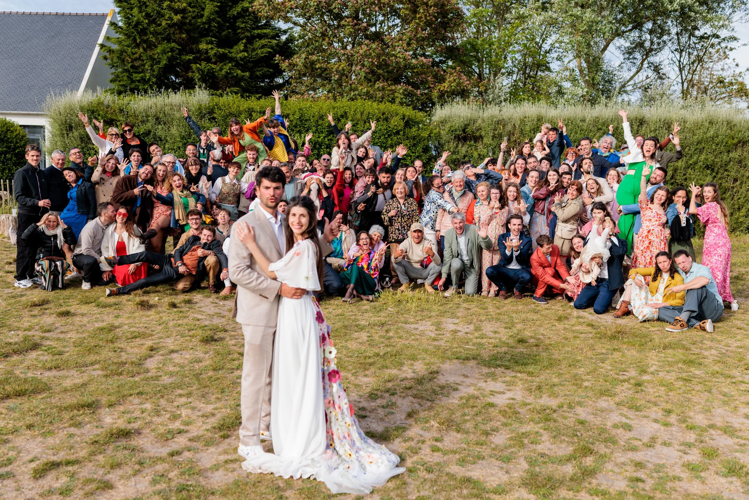Sarah et Alexis - mariage à l'Ile de Batz-115.jpg