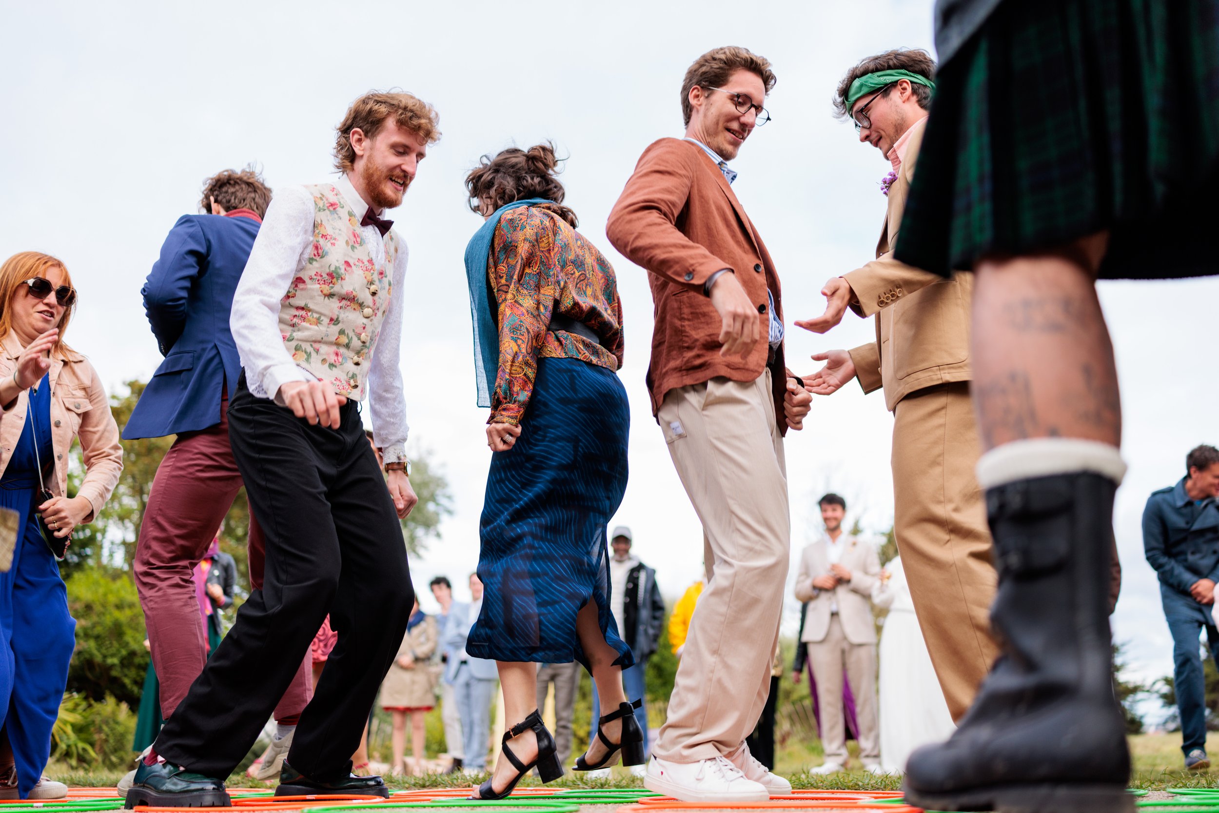Sarah et Alexis - mariage à l'Ile de Batz-116.jpg