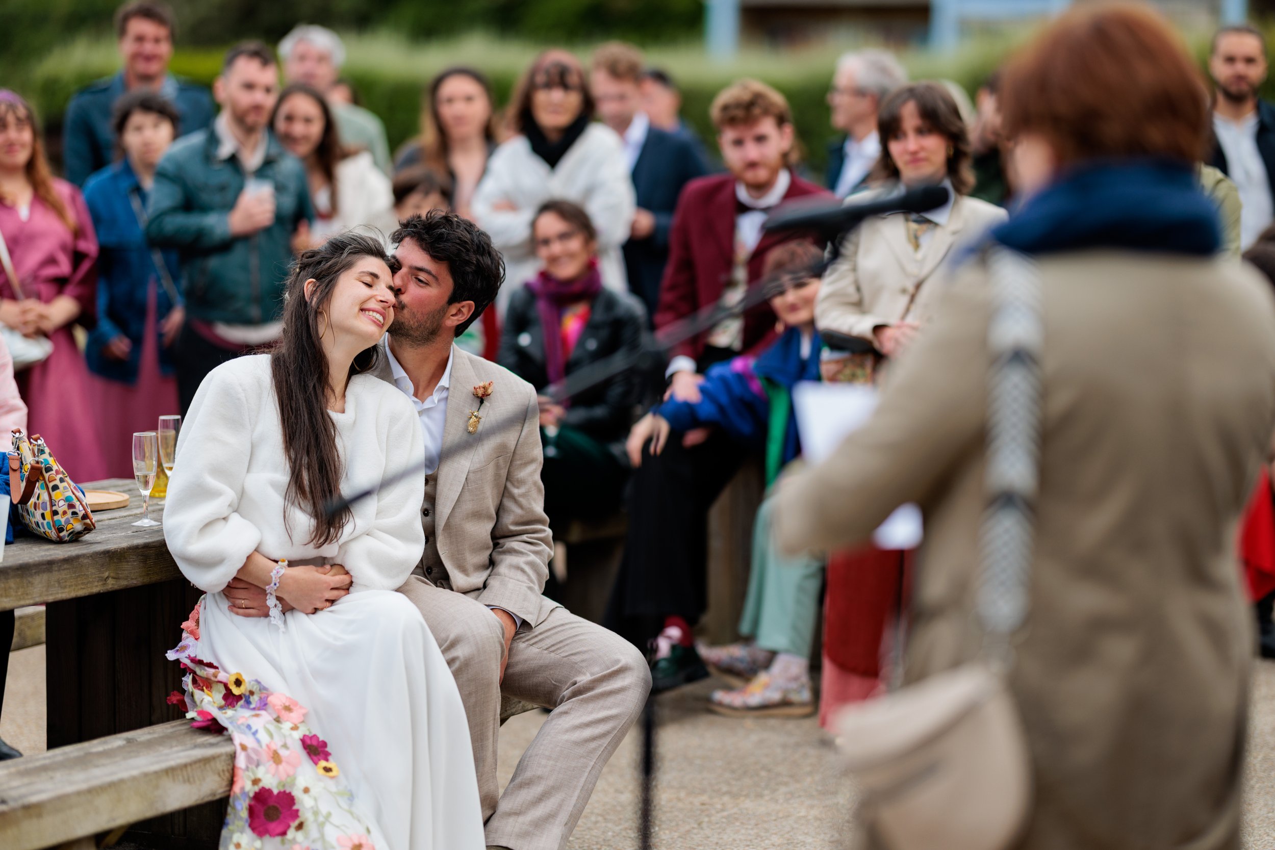 Sarah et Alexis - mariage à l'Ile de Batz-125.jpg