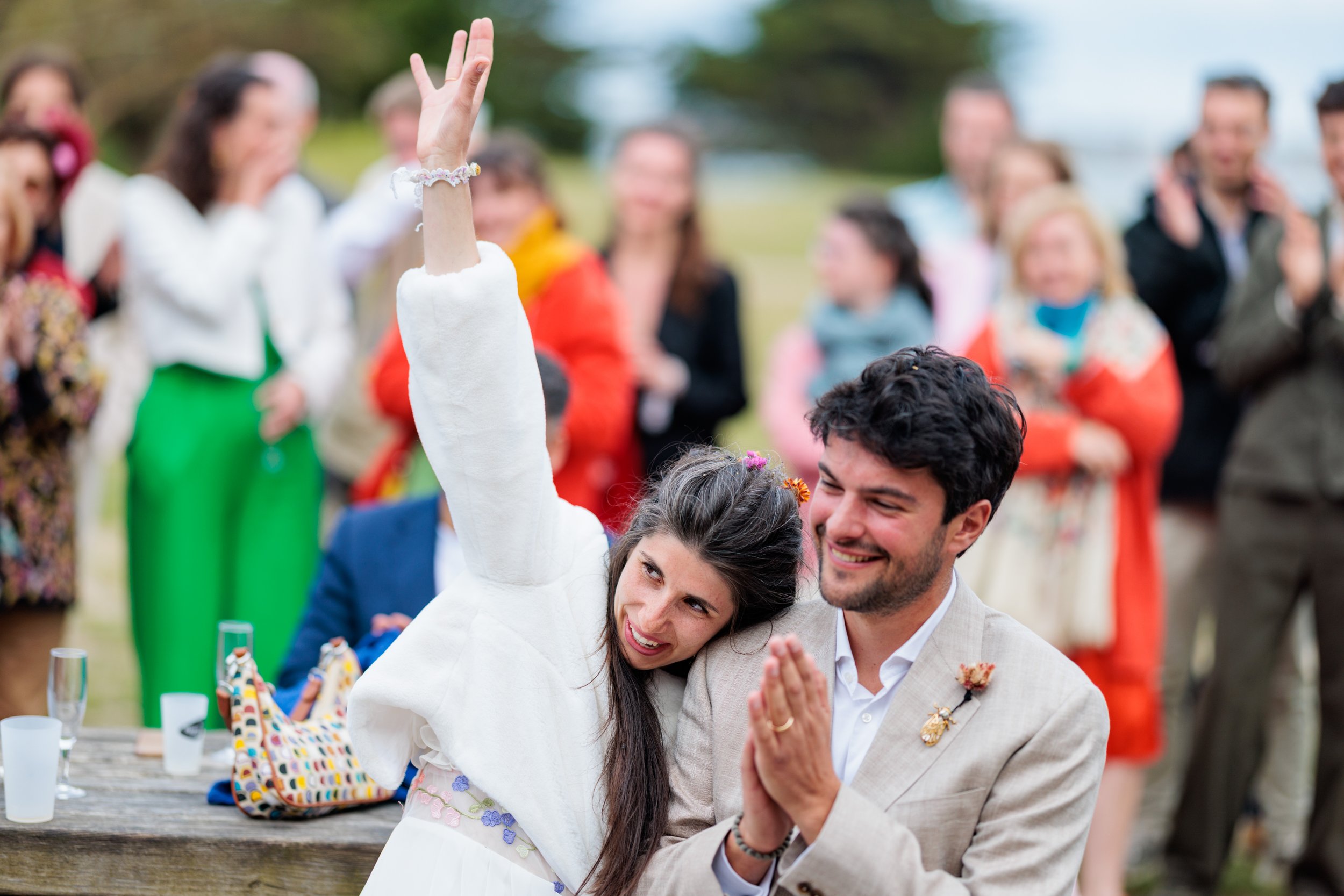 Sarah et Alexis - mariage à l'Ile de Batz-128.jpg