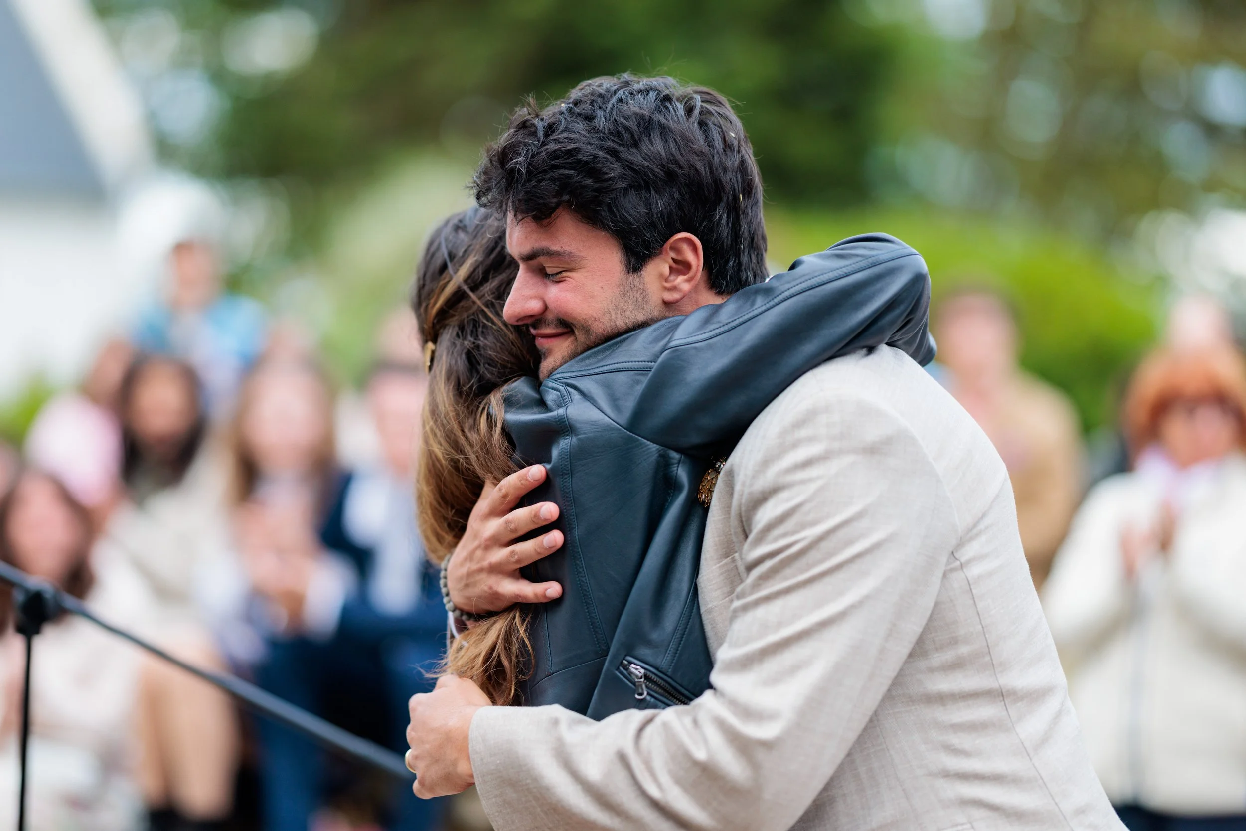 Sarah et Alexis - mariage à l'Ile de Batz-129.jpg