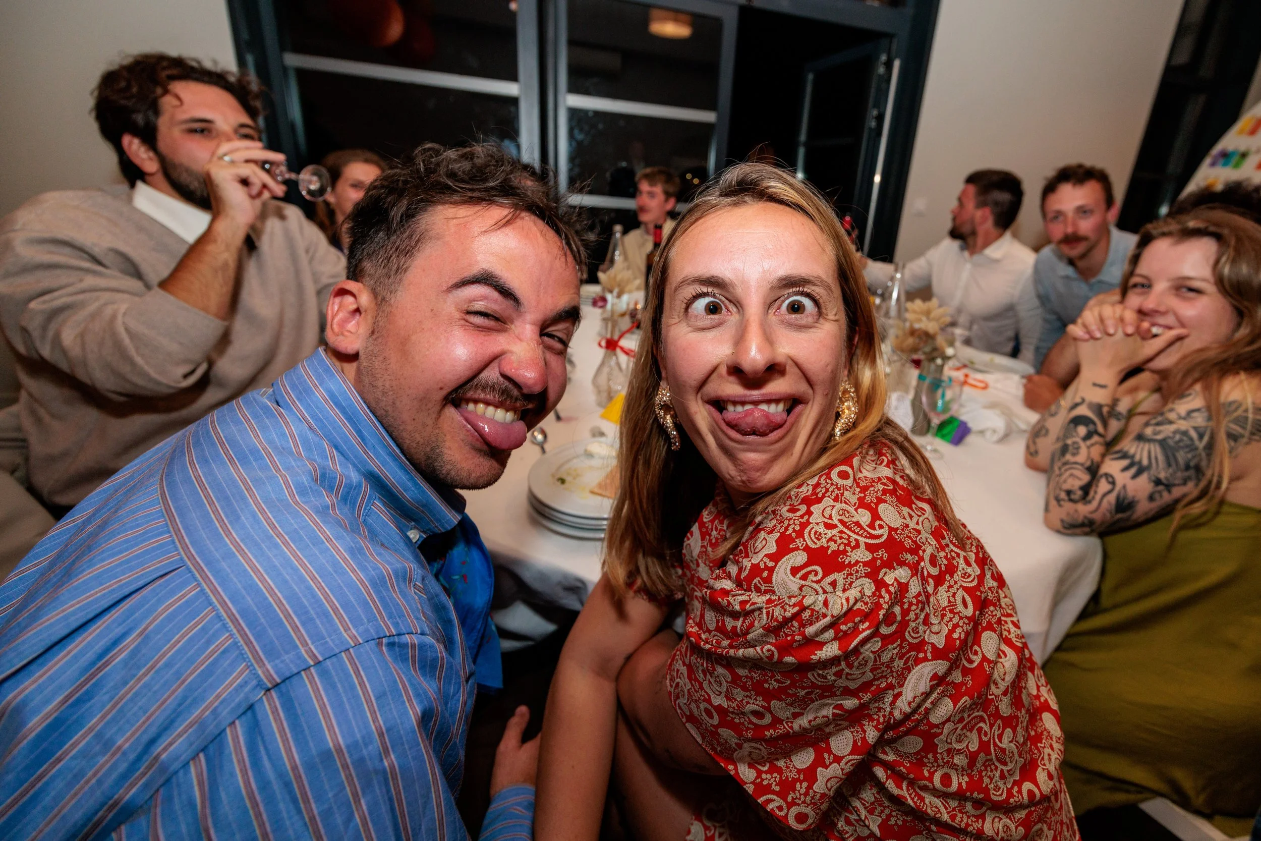 Sarah et Alexis - mariage à l'Ile de Batz-136.jpg