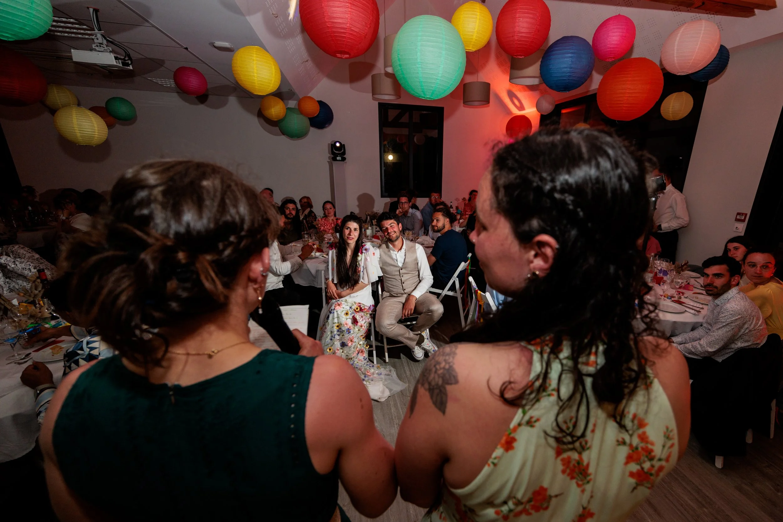 Sarah et Alexis - mariage à l'Ile de Batz-137.jpg