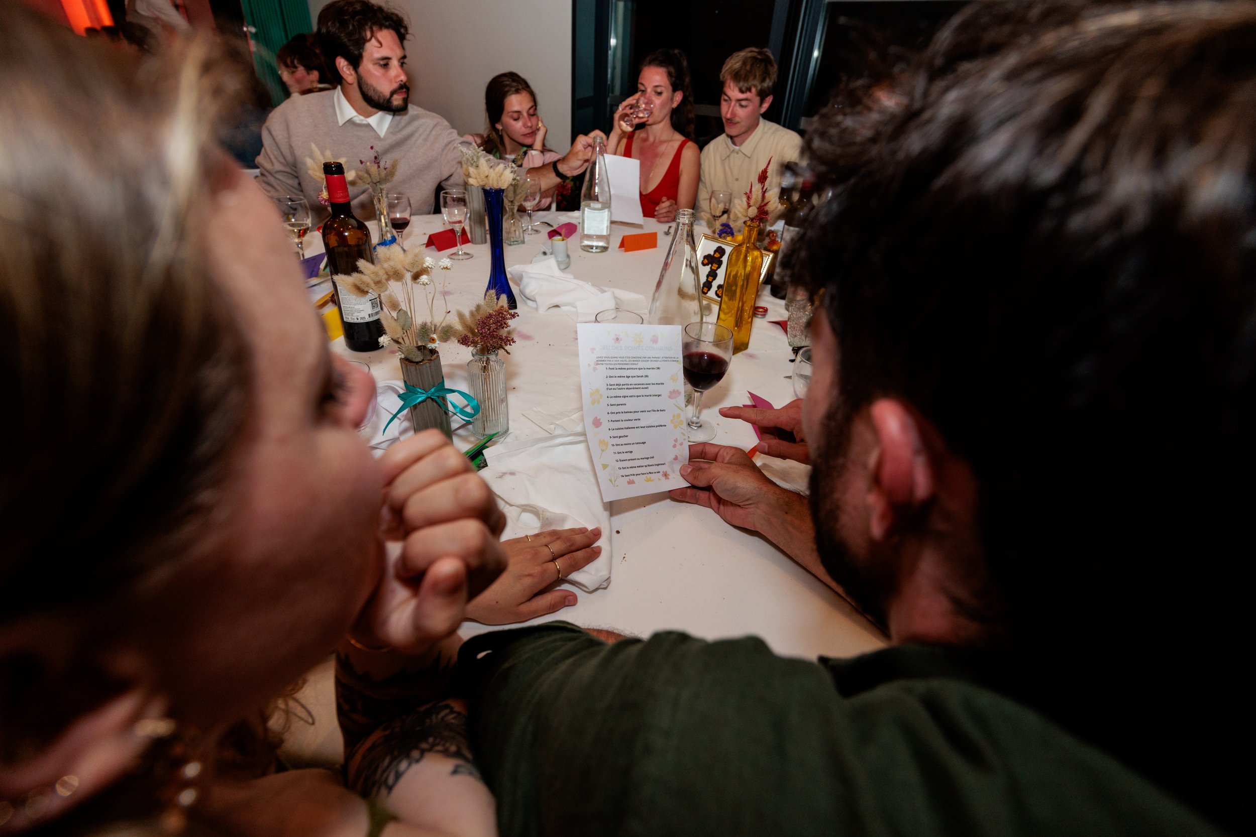 Sarah et Alexis - mariage à l'Ile de Batz-138.jpg
