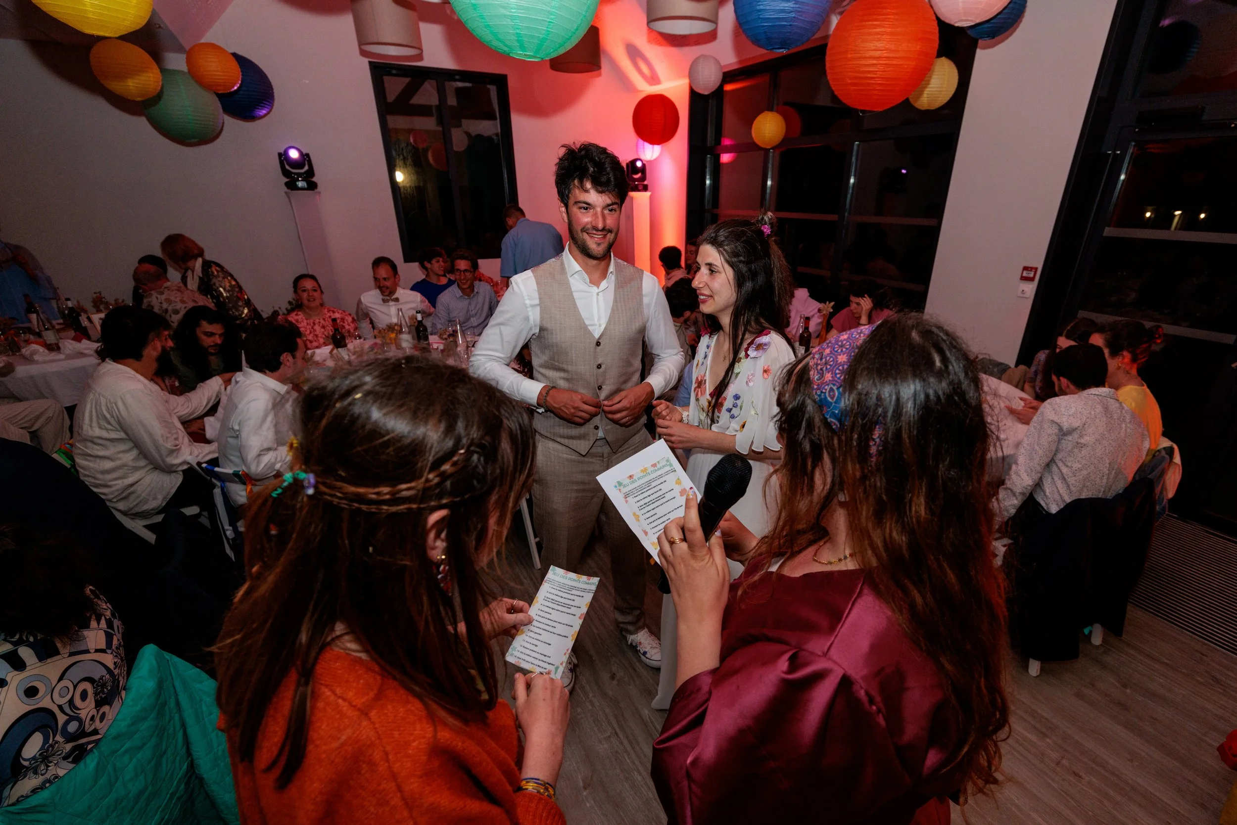 Sarah et Alexis - mariage à l'Ile de Batz-141.jpg