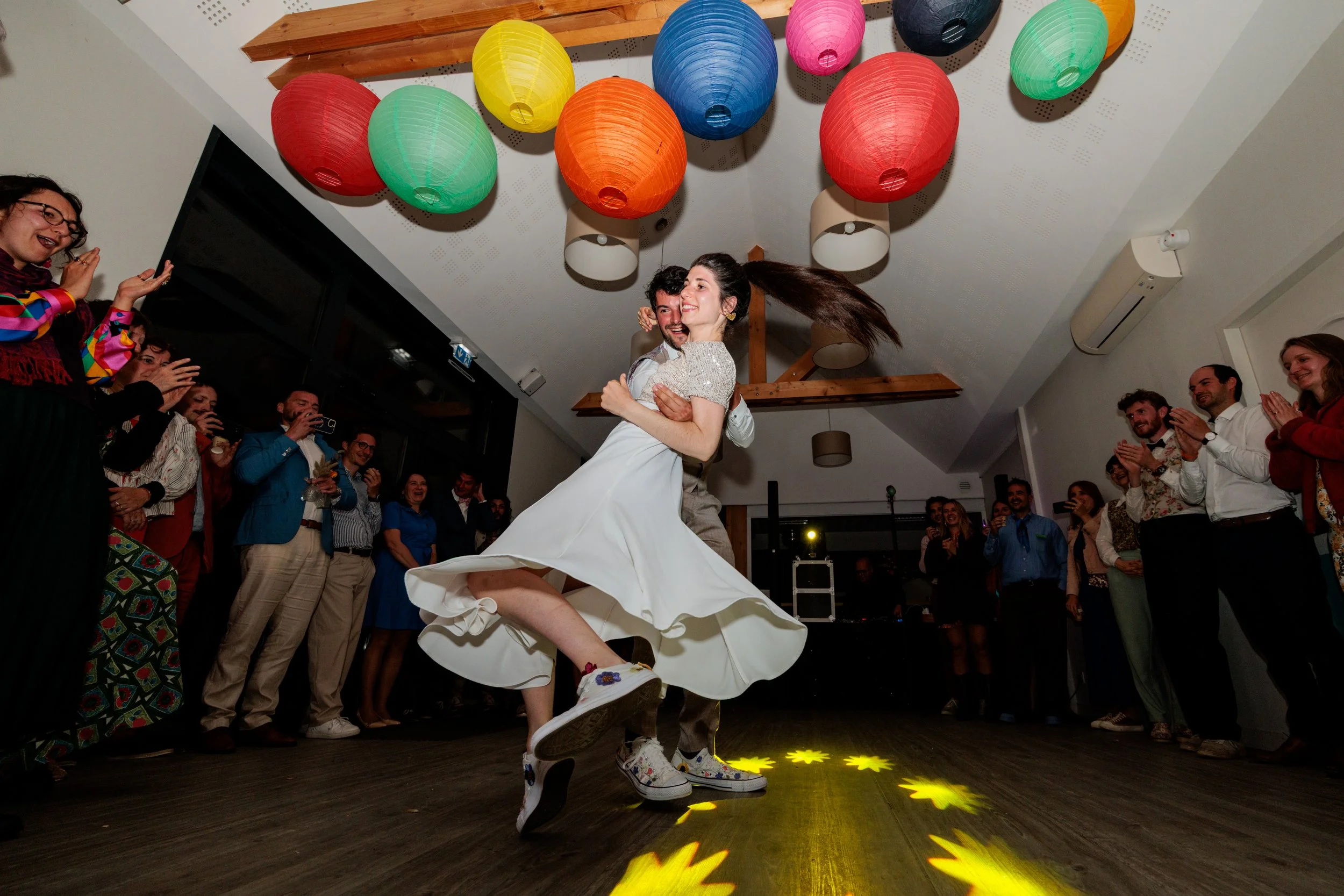 Sarah et Alexis - mariage à l'Ile de Batz-142.jpg