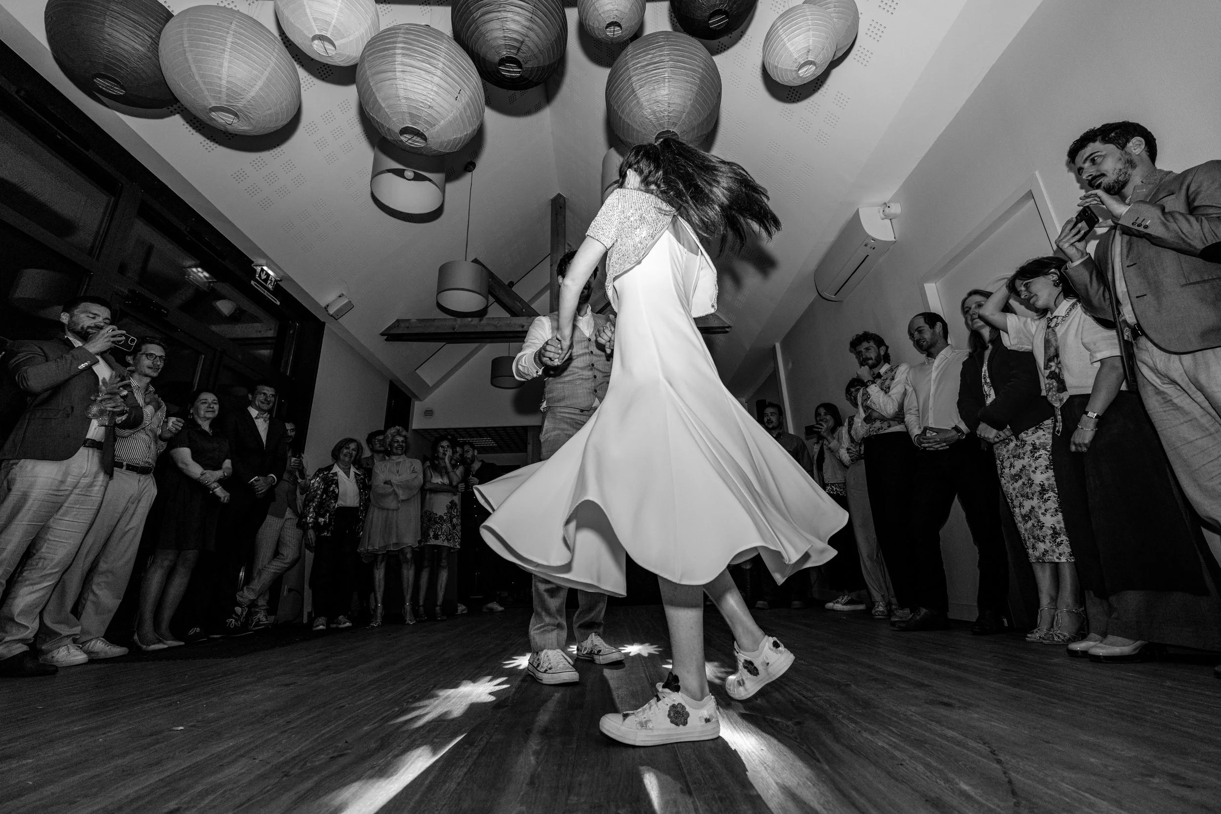 Sarah et Alexis - mariage à l'Ile de Batz-143.jpg