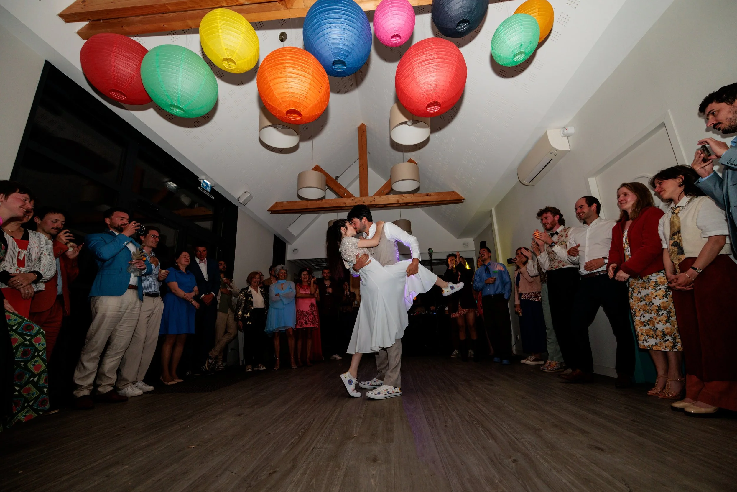 Sarah et Alexis - mariage à l'Ile de Batz-145.jpg