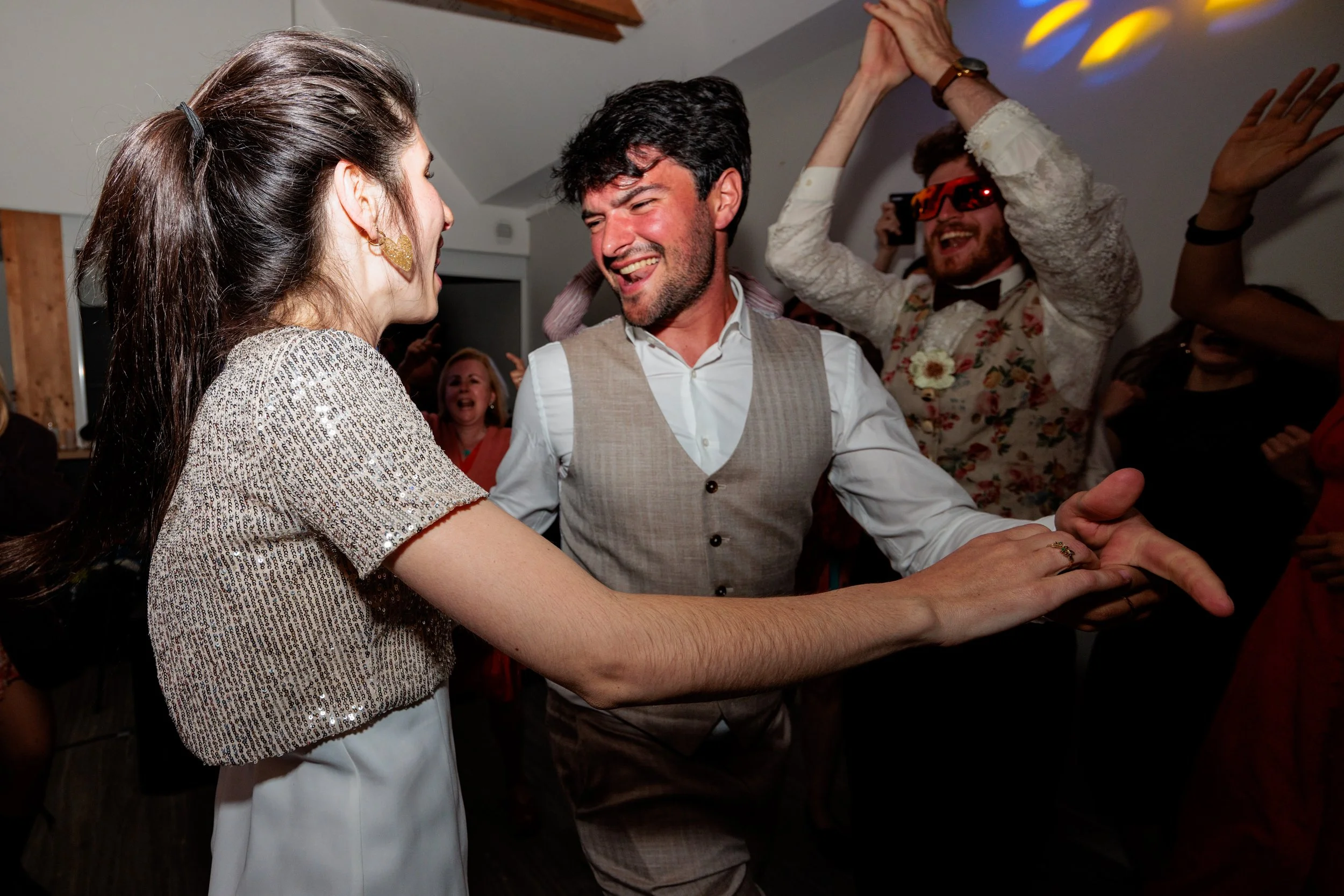 Sarah et Alexis - mariage à l'Ile de Batz-148.jpg