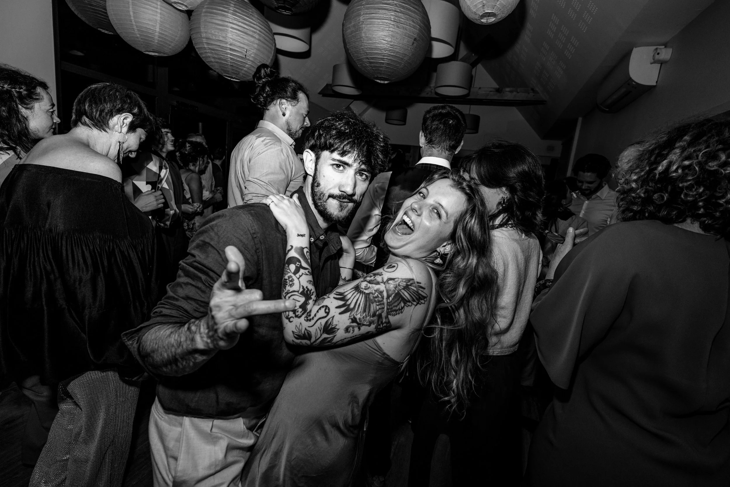 Sarah et Alexis - mariage à l'Ile de Batz-150.jpg