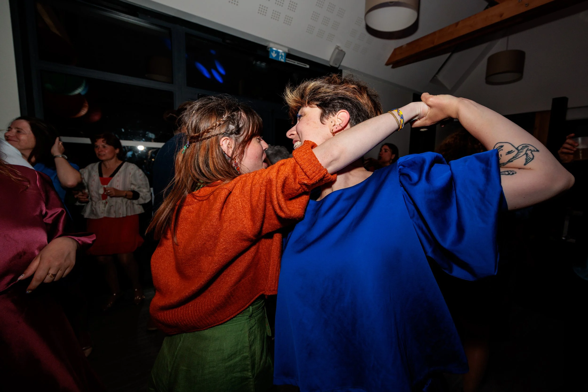 Sarah et Alexis - mariage à l'Ile de Batz-151.jpg