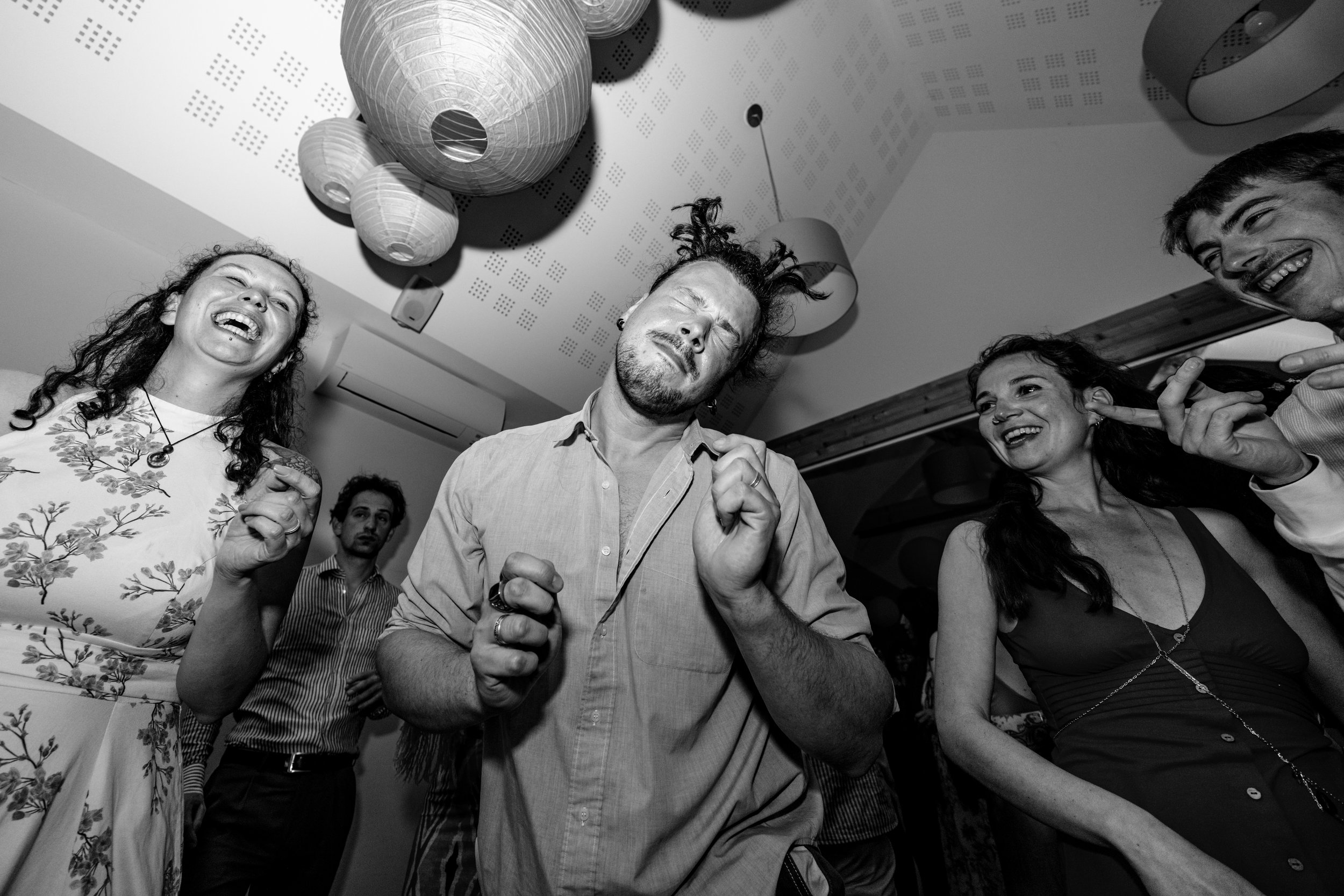 Sarah et Alexis - mariage à l'Ile de Batz-154.jpg