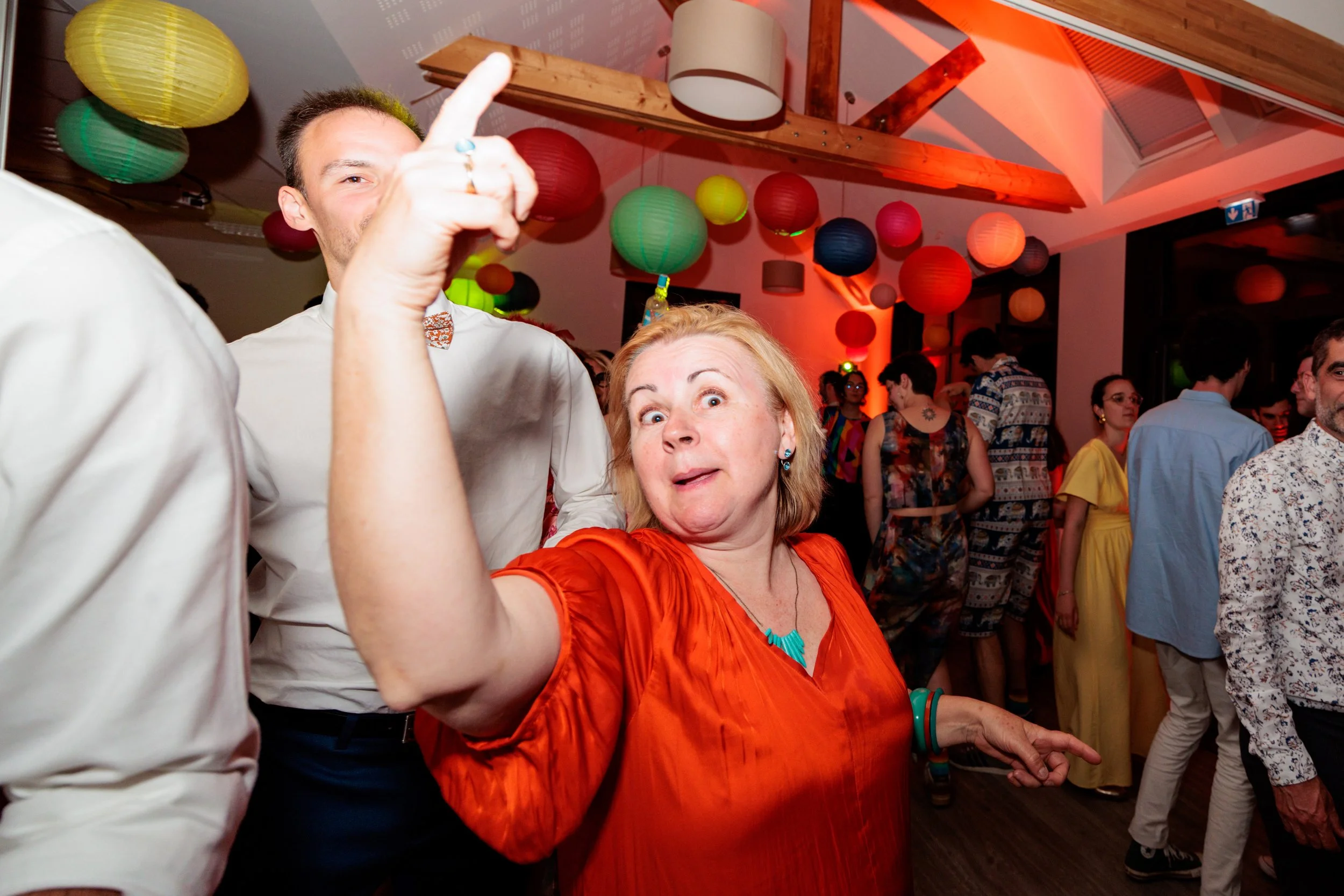 Sarah et Alexis - mariage à l'Ile de Batz-159.jpg