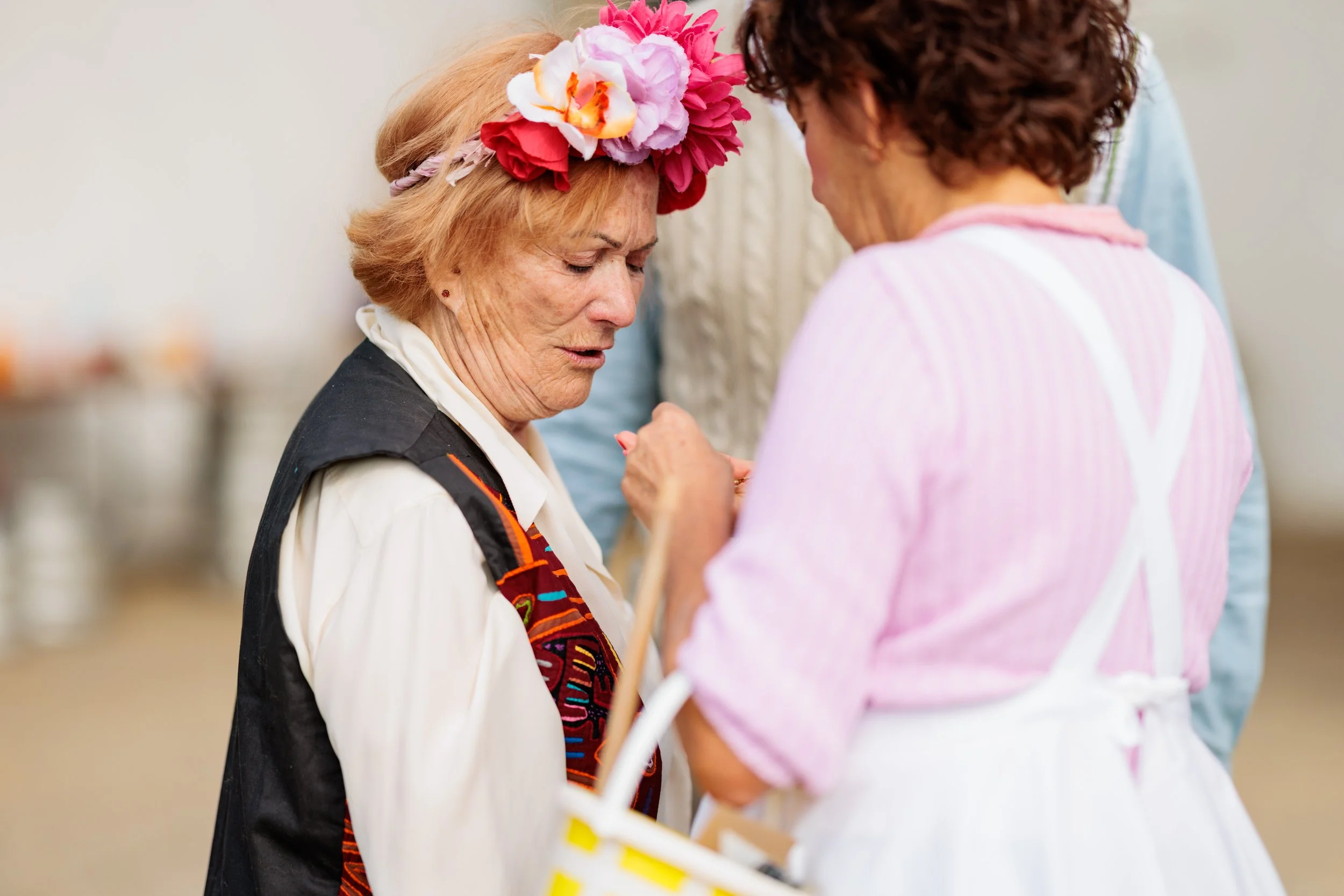 Sarah et Alexis - mariage à l'Ile de Batz-165.jpg