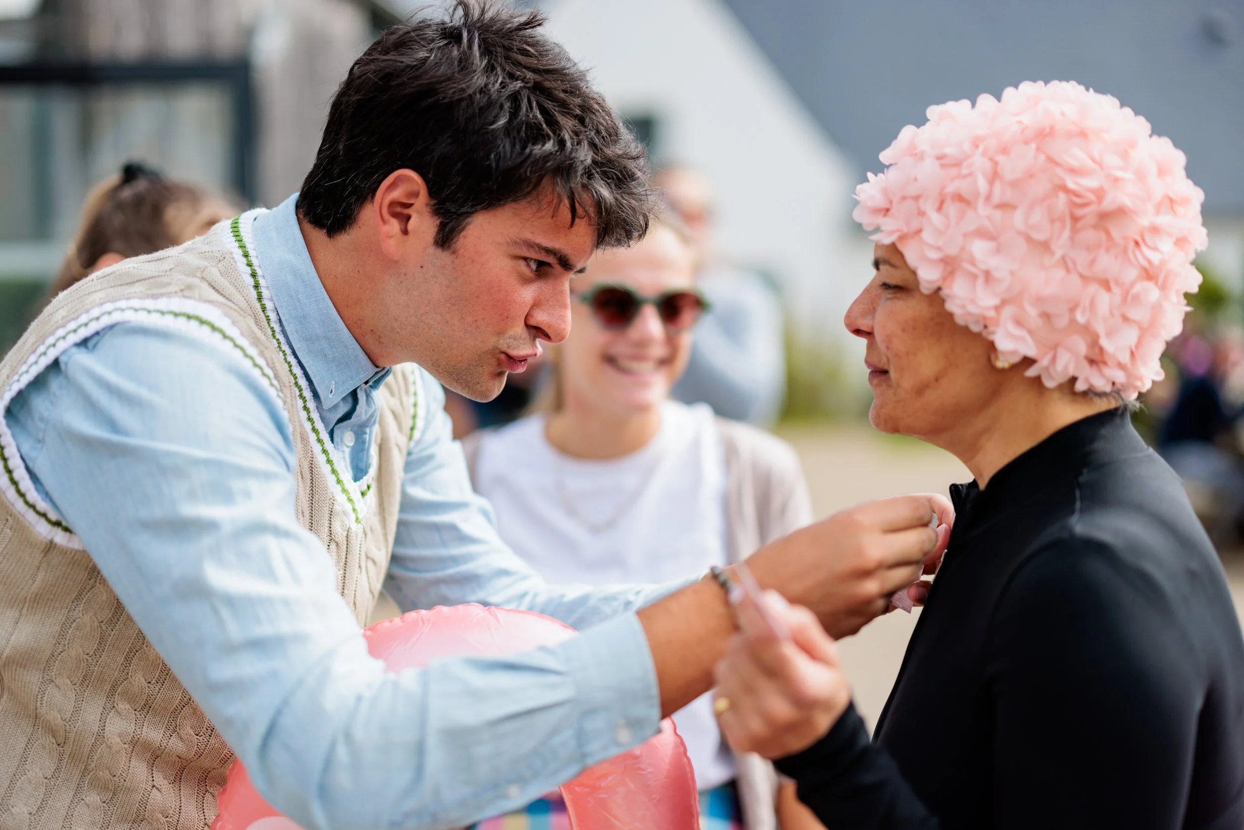 Sarah et Alexis - mariage à l'Ile de Batz-173.jpg