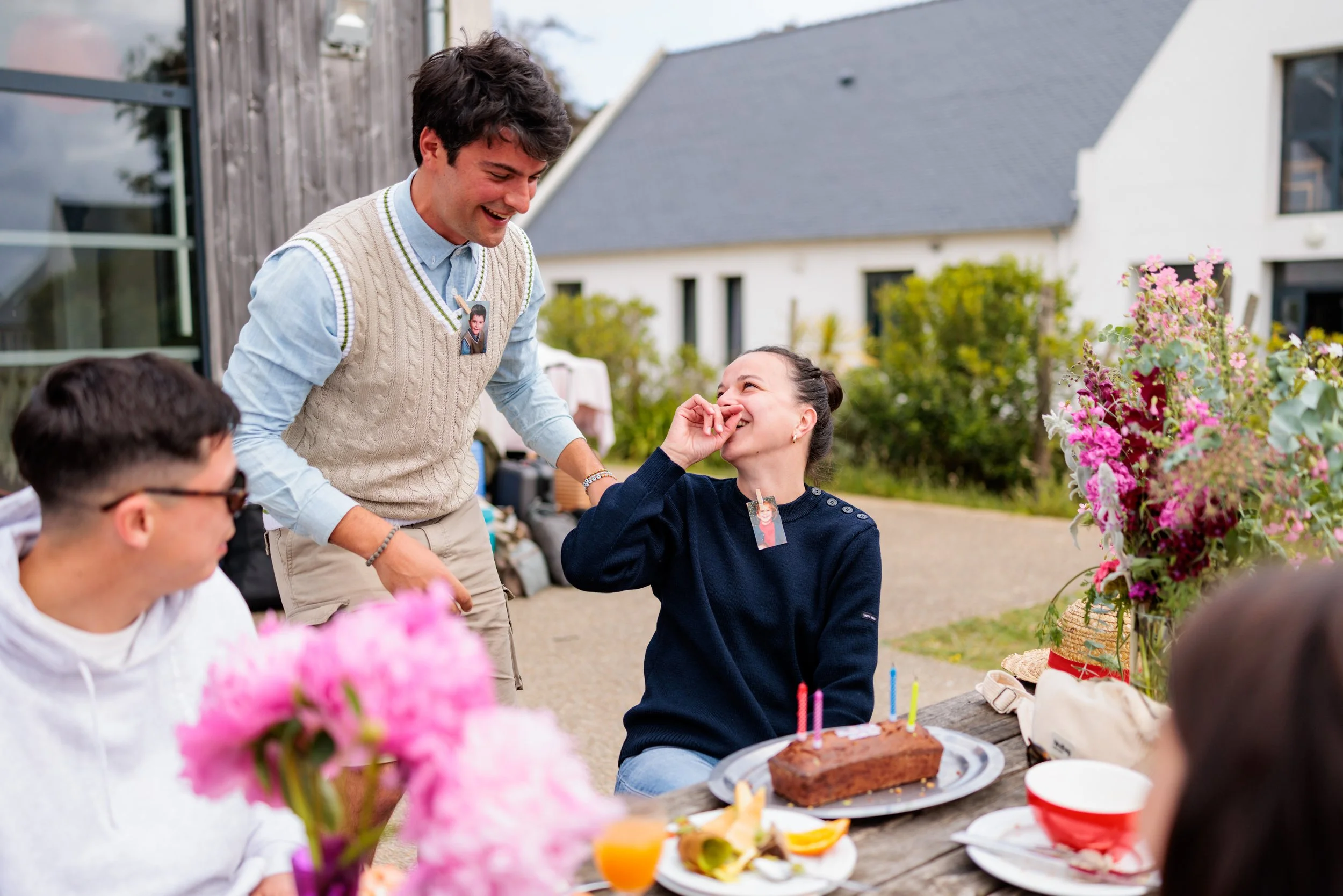 Sarah et Alexis - mariage à l'Ile de Batz-183.jpg