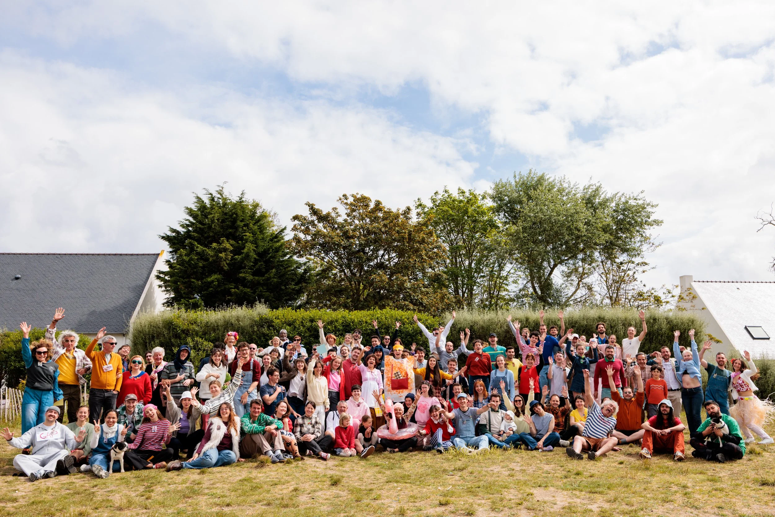 Sarah et Alexis - mariage à l'Ile de Batz-188.jpg