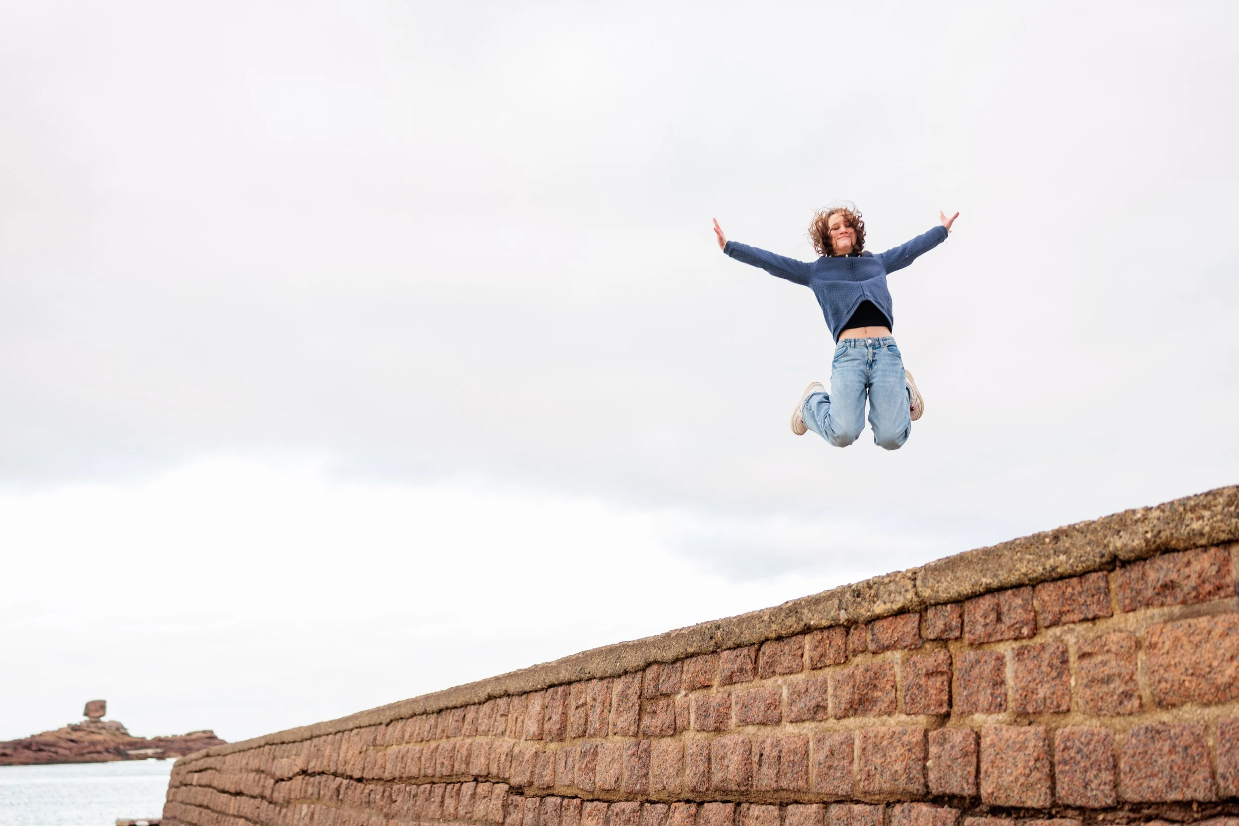 Studio famille Jégu-81.jpg