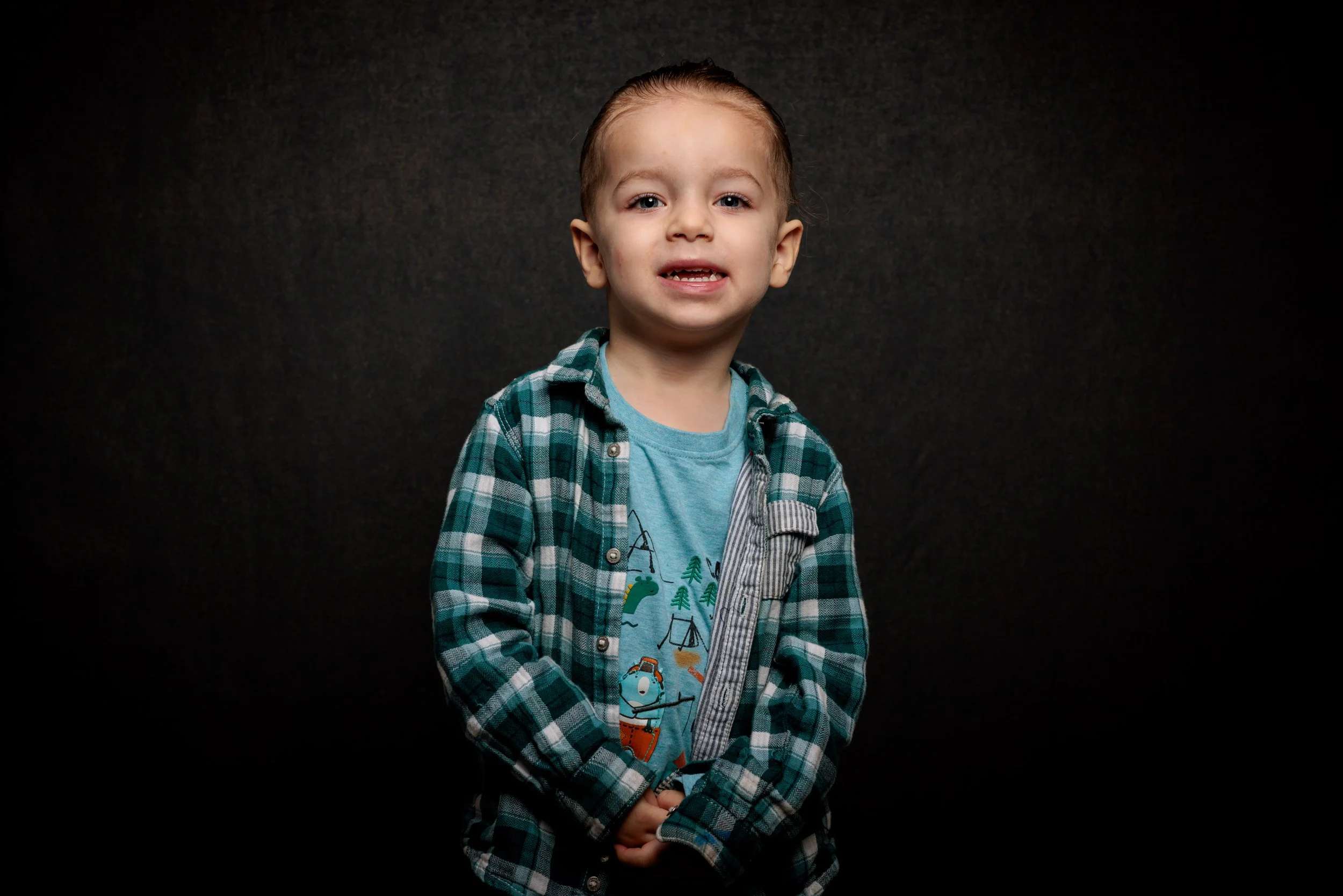 Studio studio Coquillon-167.jpg