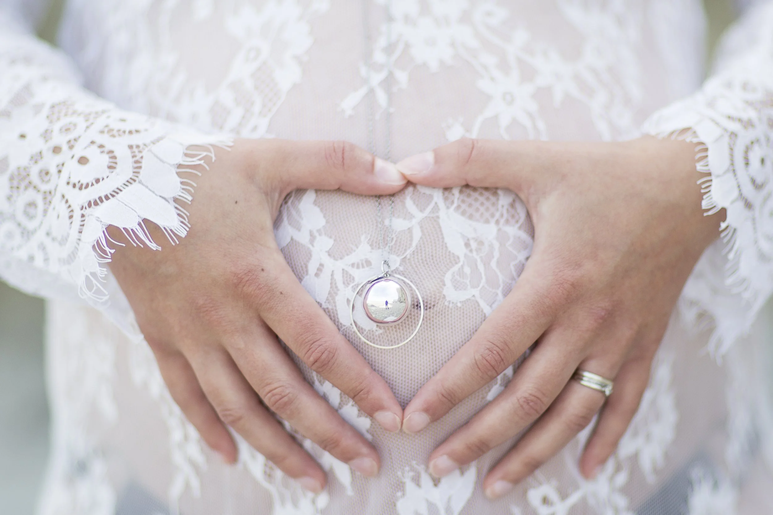 Grossesse portfolio2.jpg