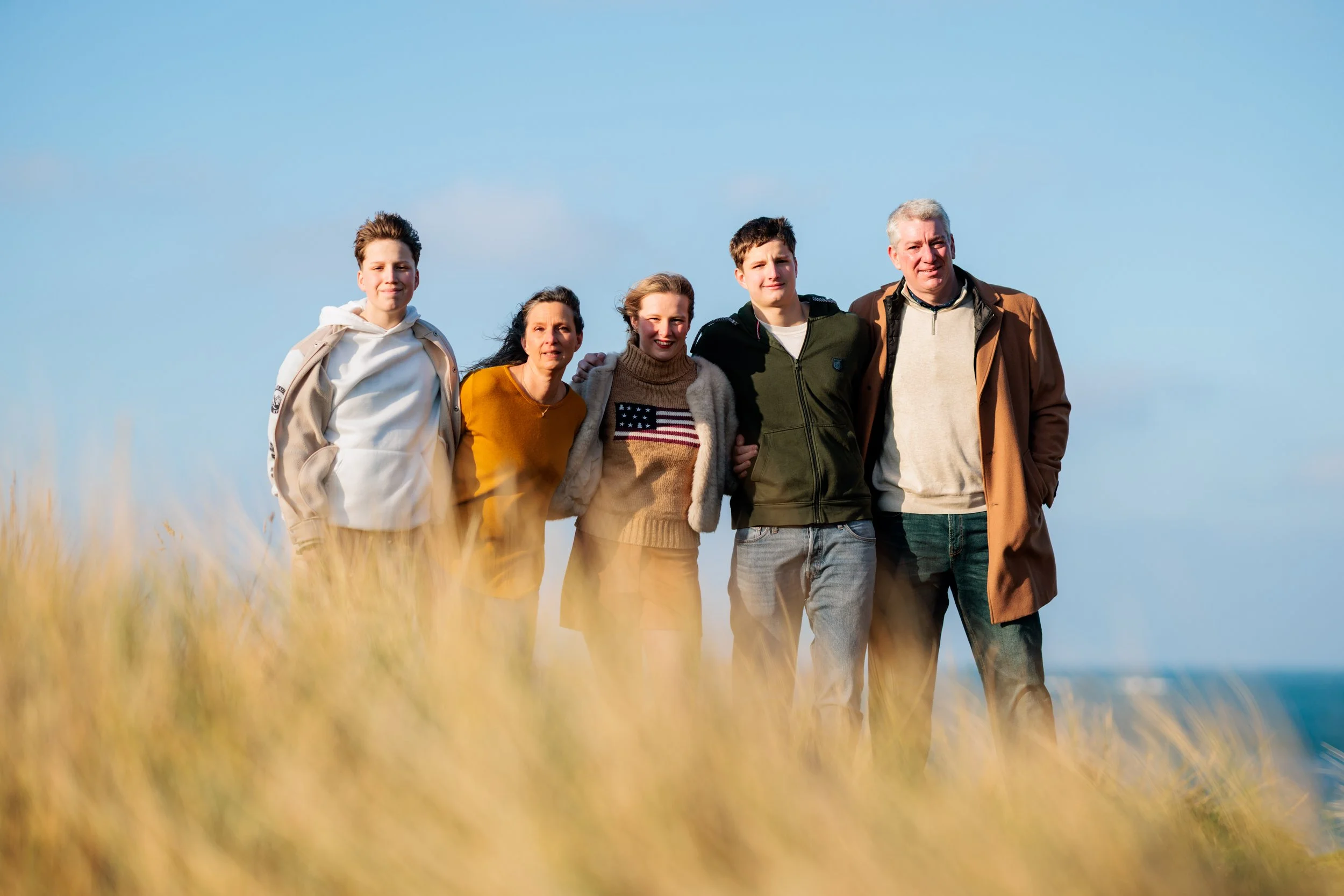 Studio famille Véronique-139.jpg