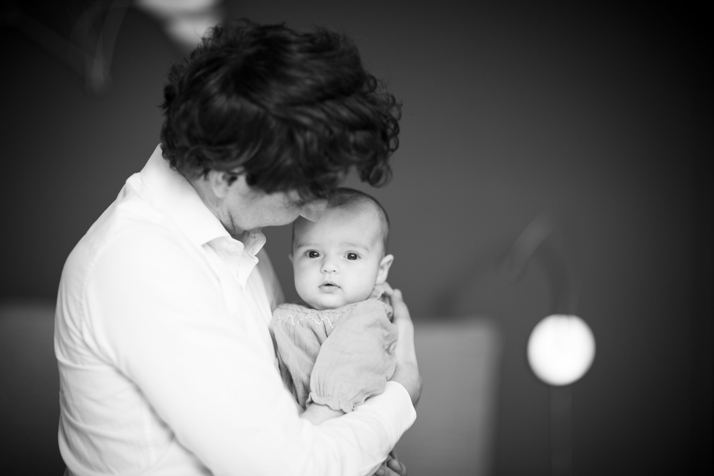 Grossesse portfolio5.jpg