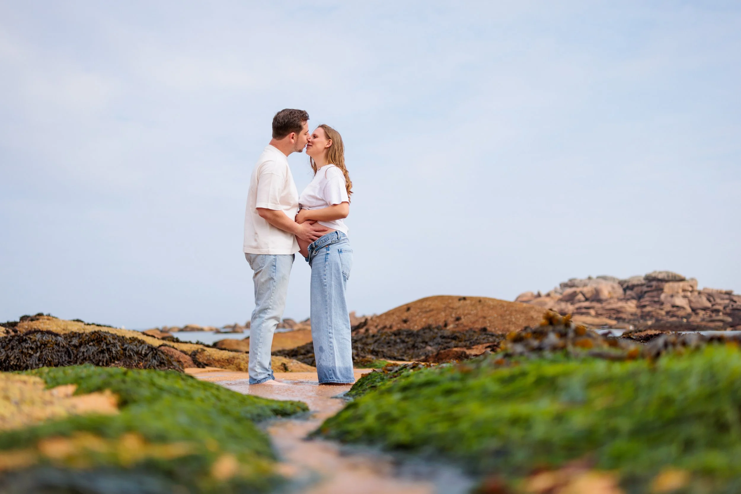 Grossesse portfolio100.jpg