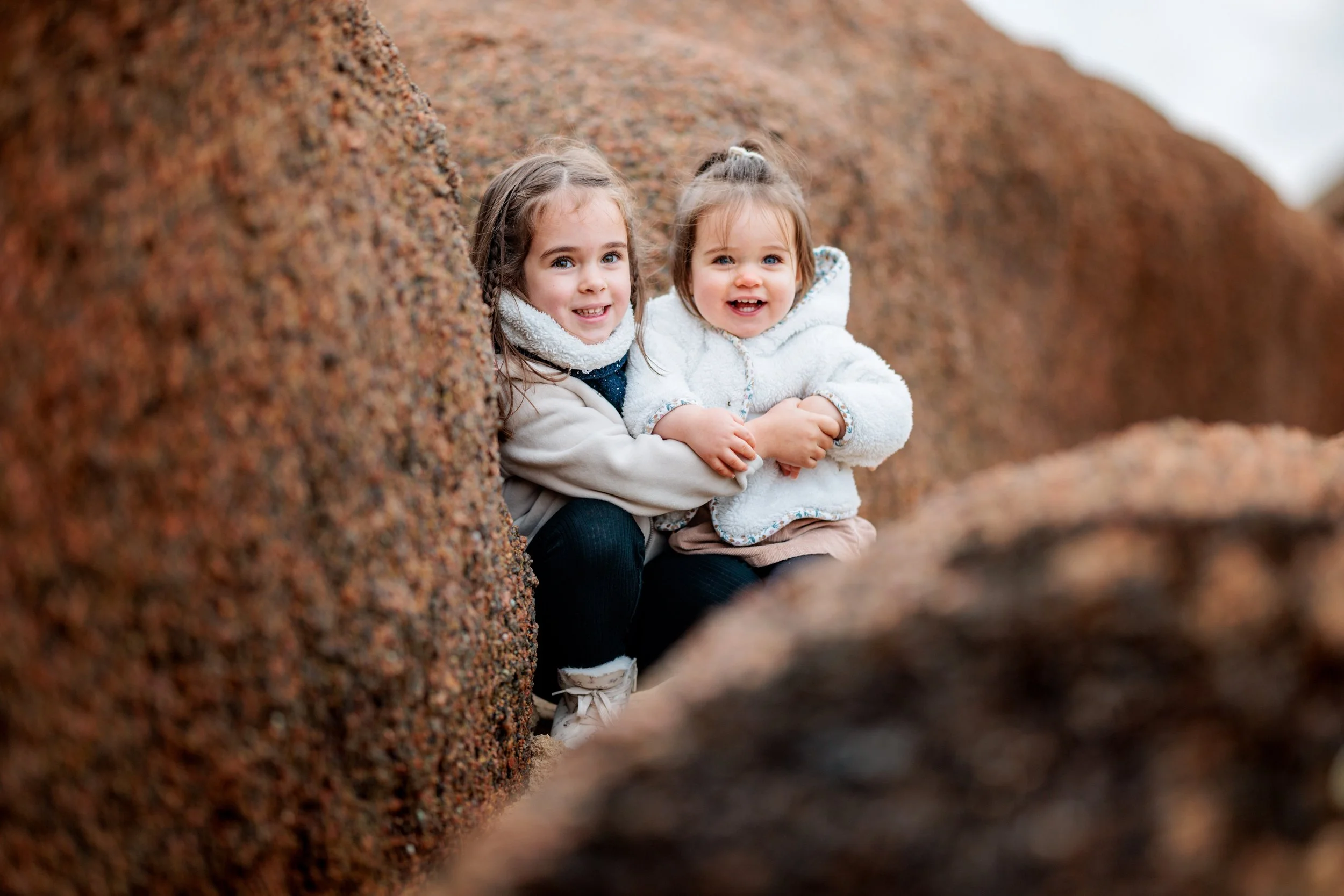 Séance famille Remond-21.jpg