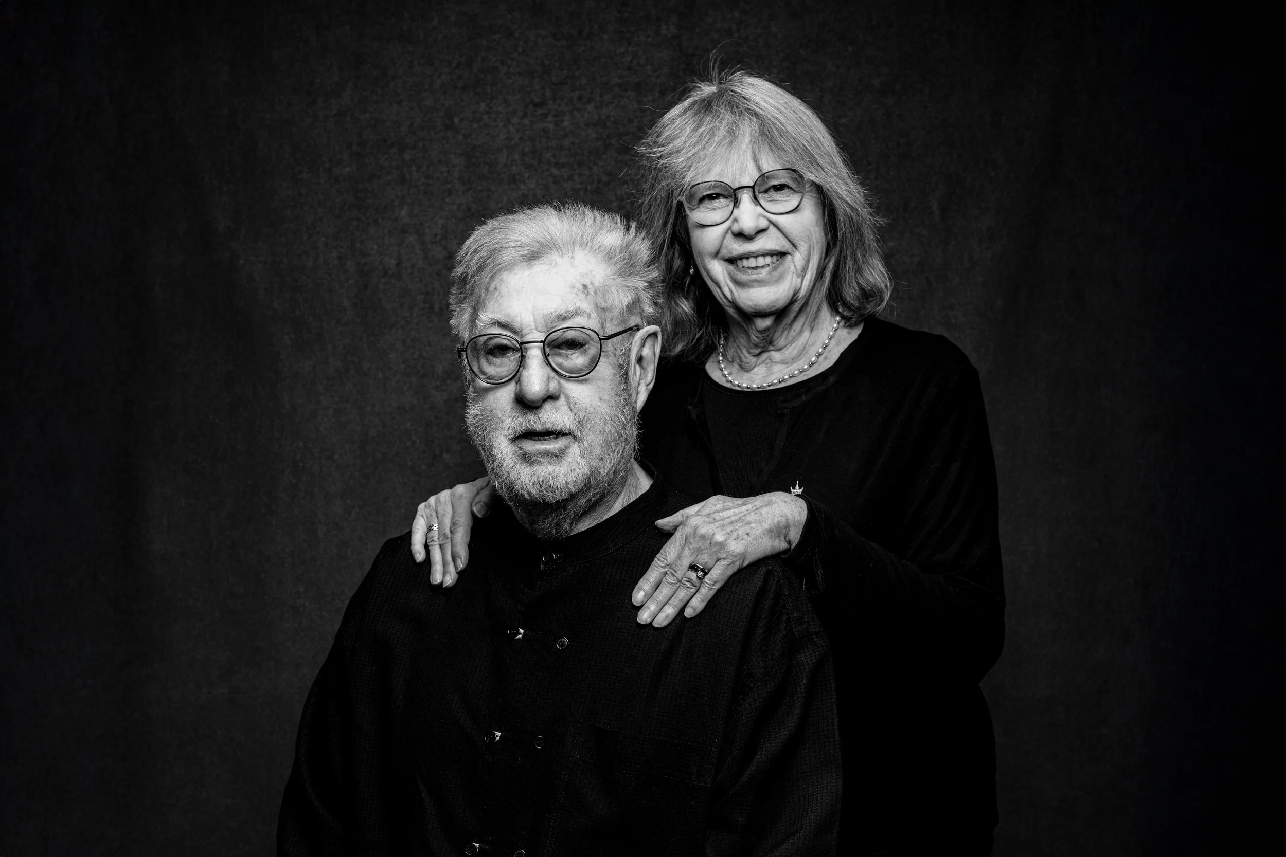 Studio famille Vanuxem 2-1.jpg