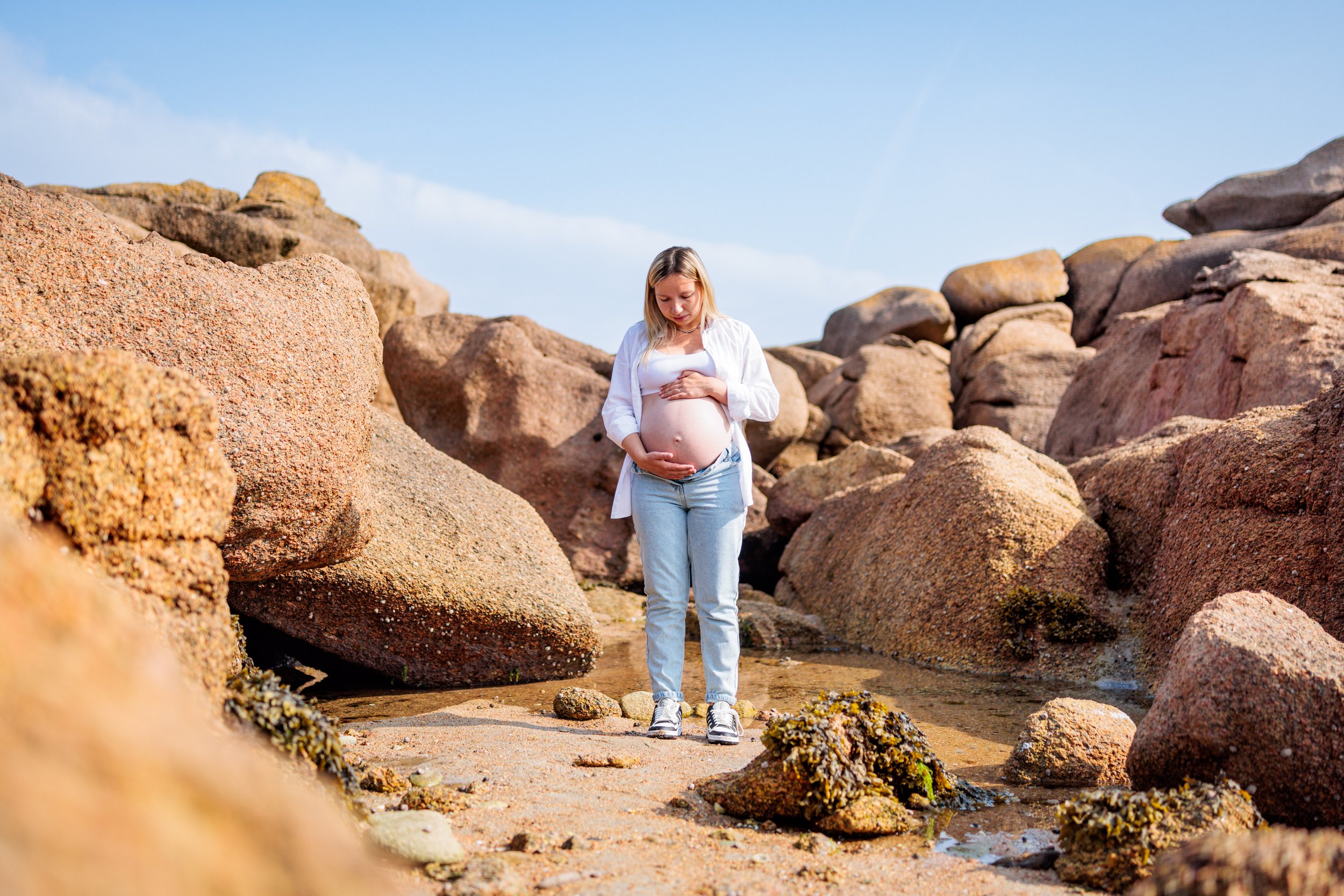 Grossesse portfolio36.jpg