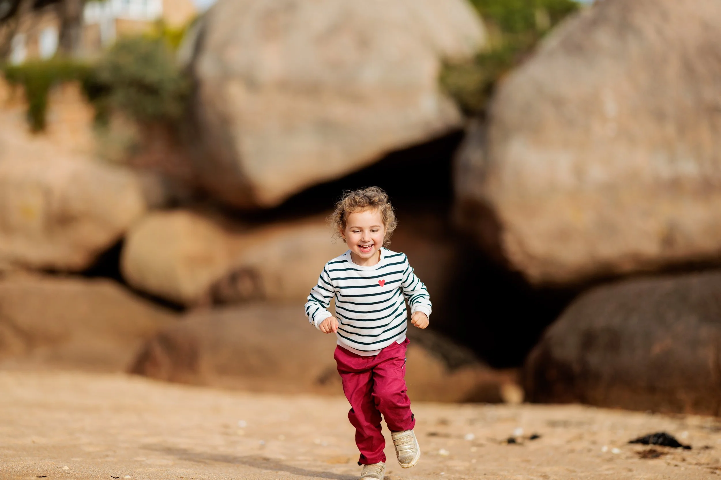 Séance famille Rioual-37.jpg