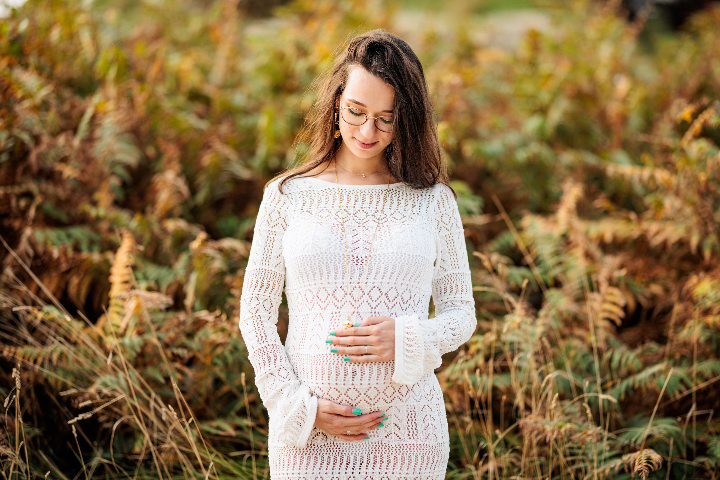 Séance grossesse - Laetitia et Gil-170.jpg