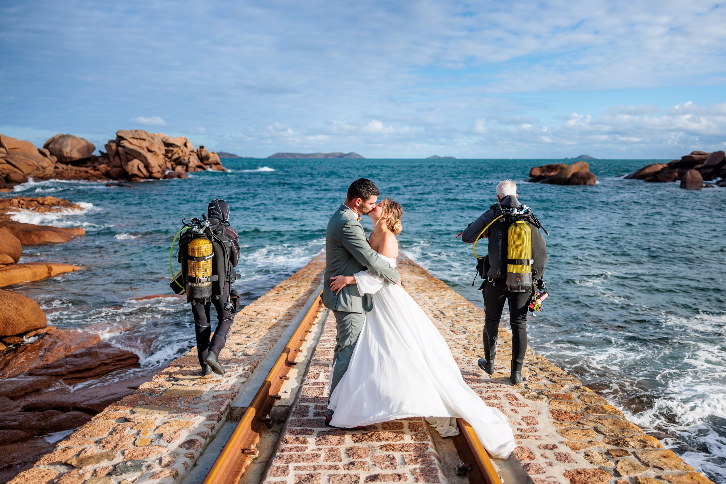 Marine et Guirec-8.jpg