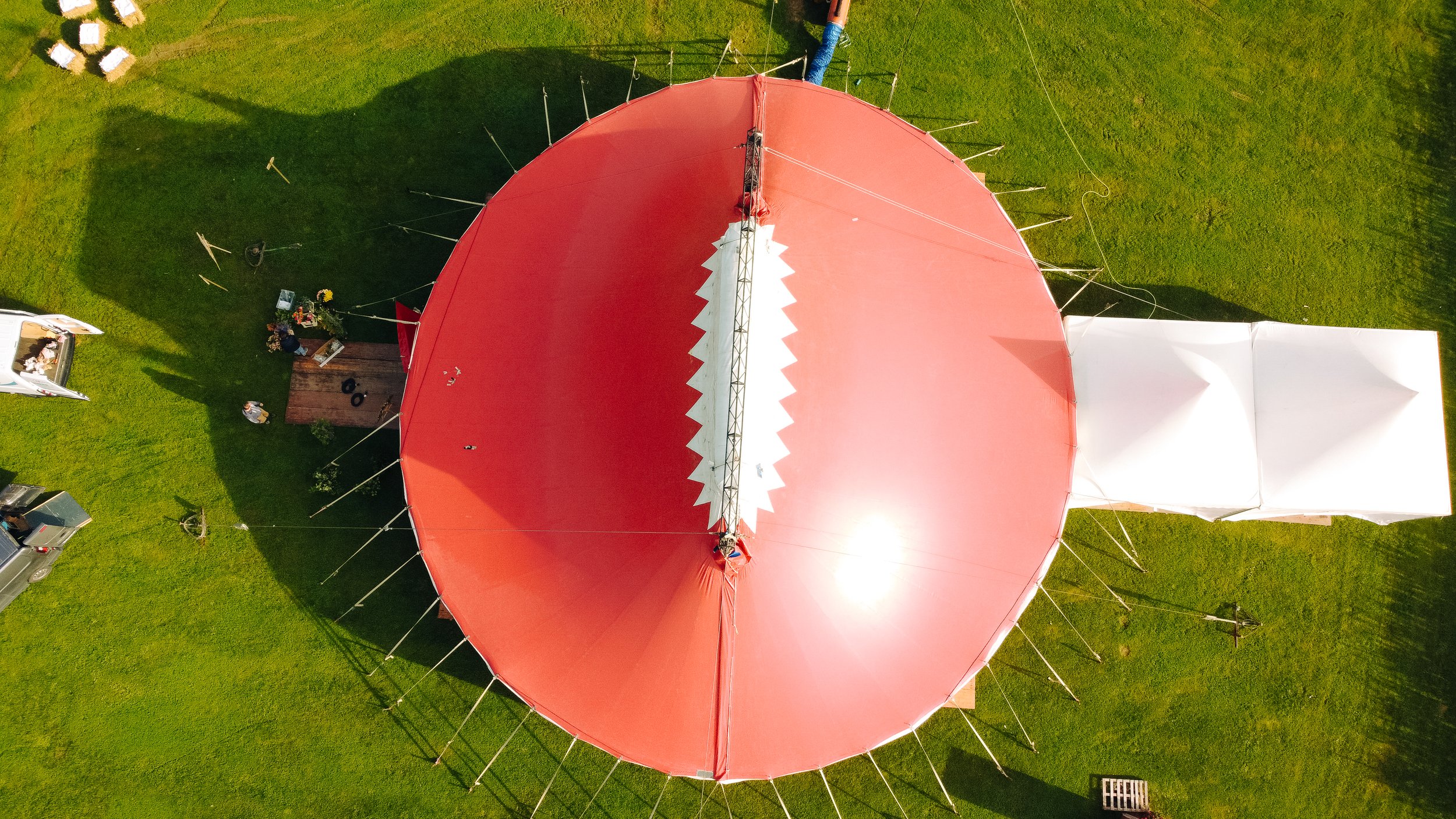 drone-14.jpg
