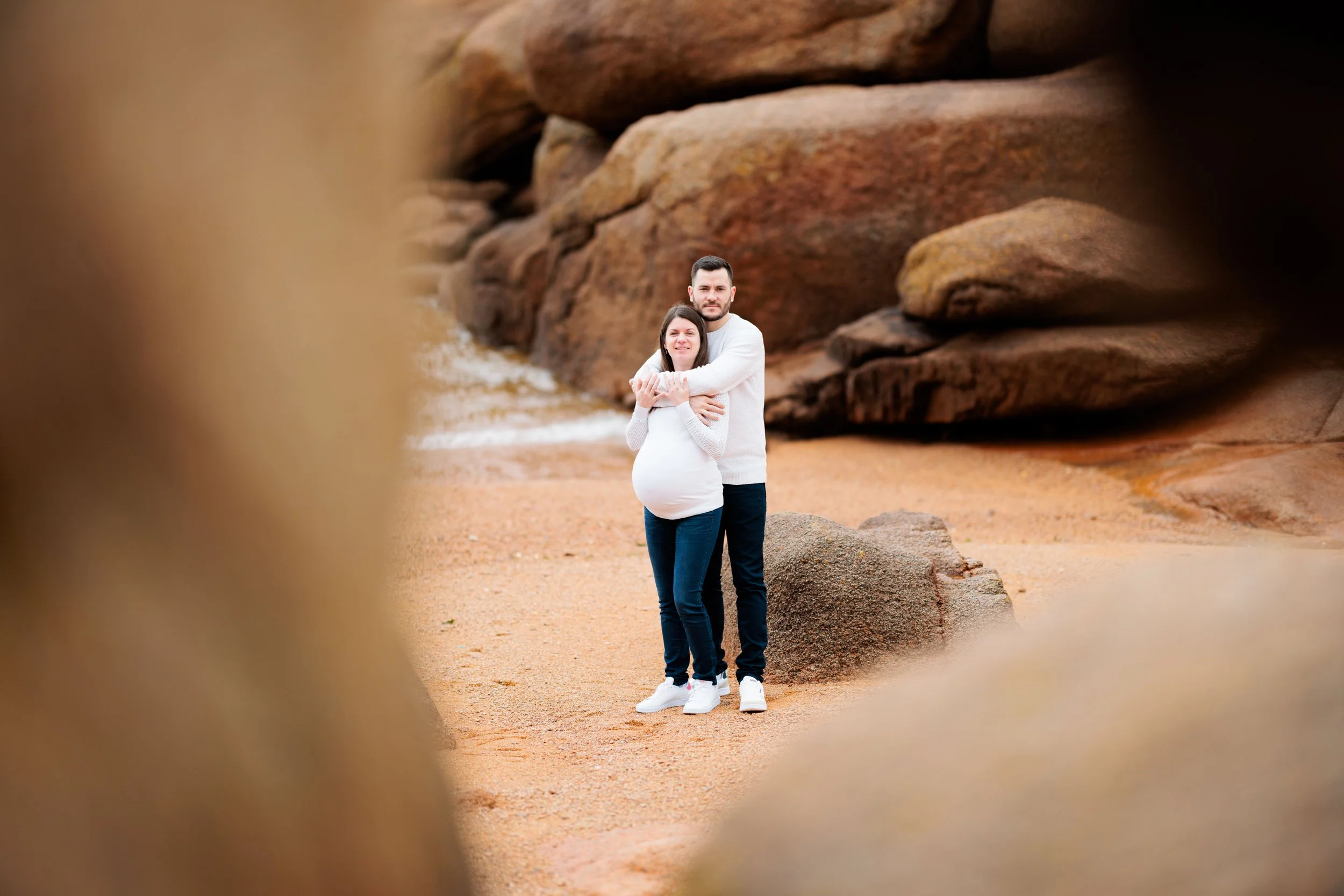 Séance famille à Ploumanac'h Paques-50.jpg
