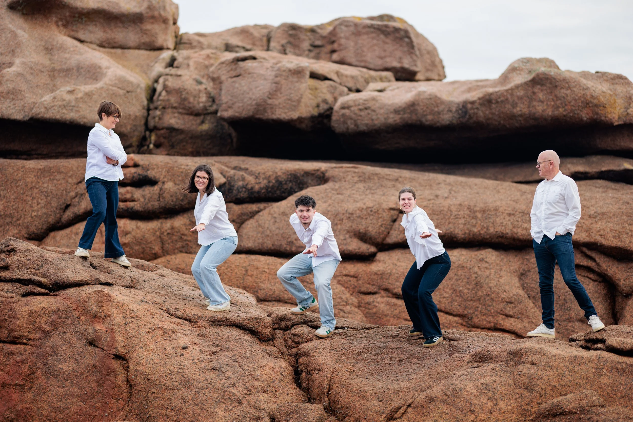 Séance famille Le Fiblec-70.jpg