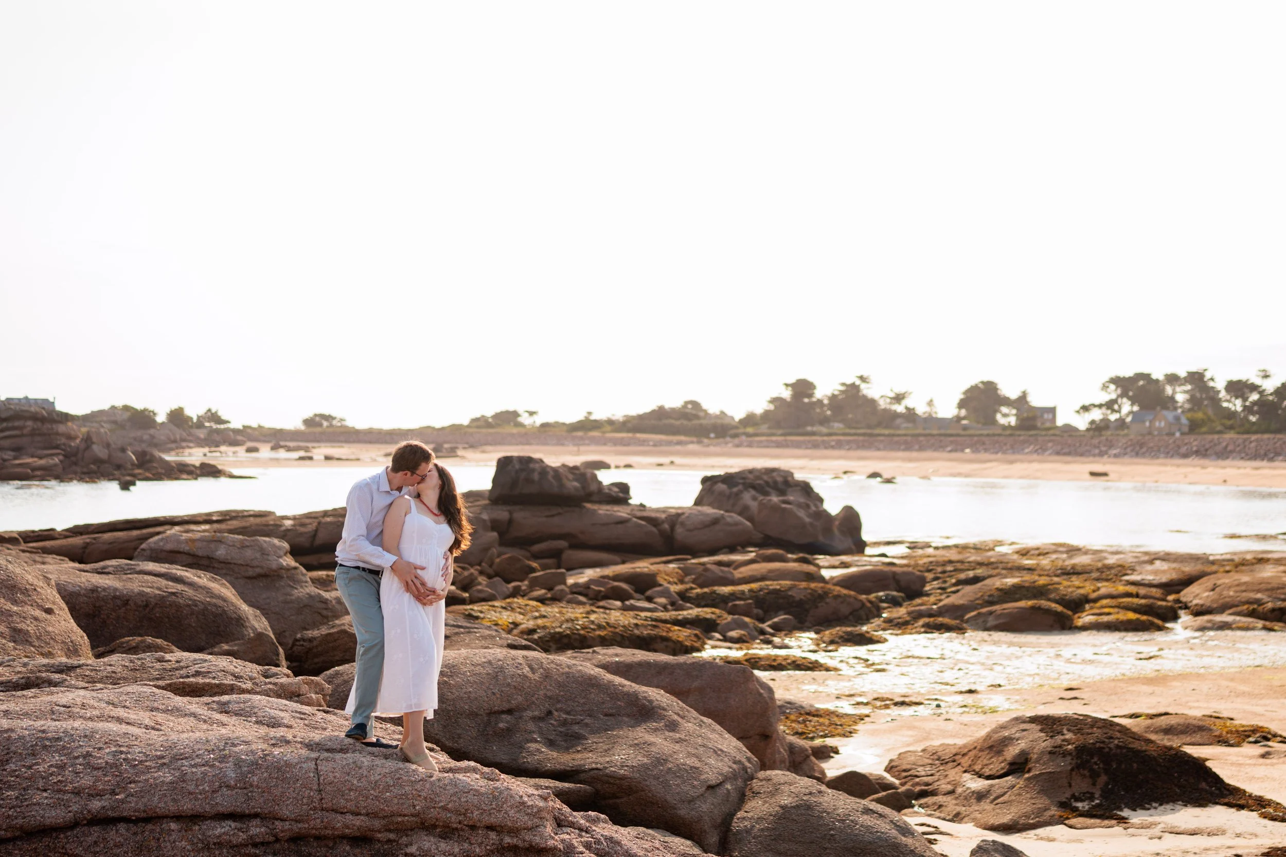 Grossesse portfolio47.jpg