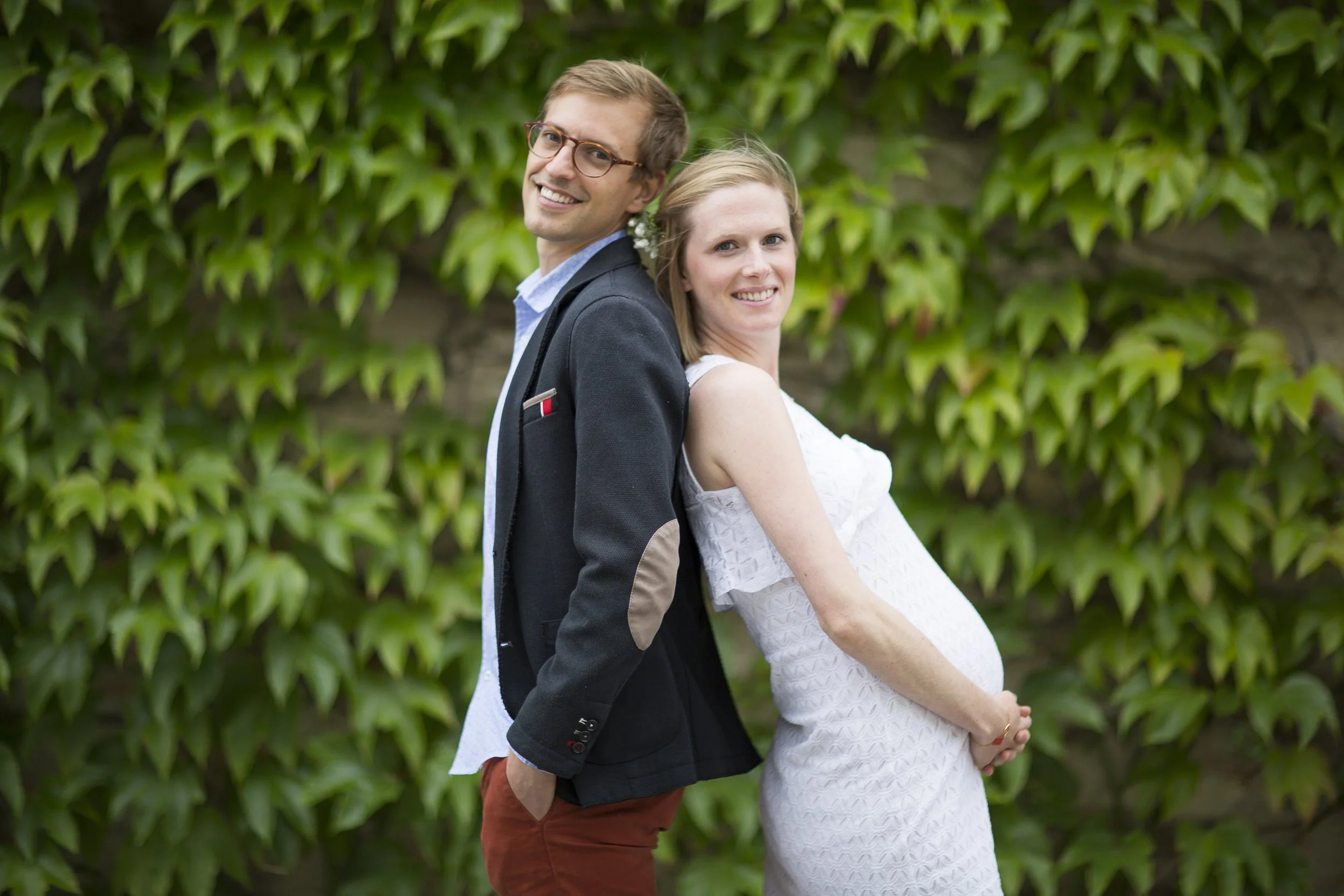 Grossesse portfolio11.jpg